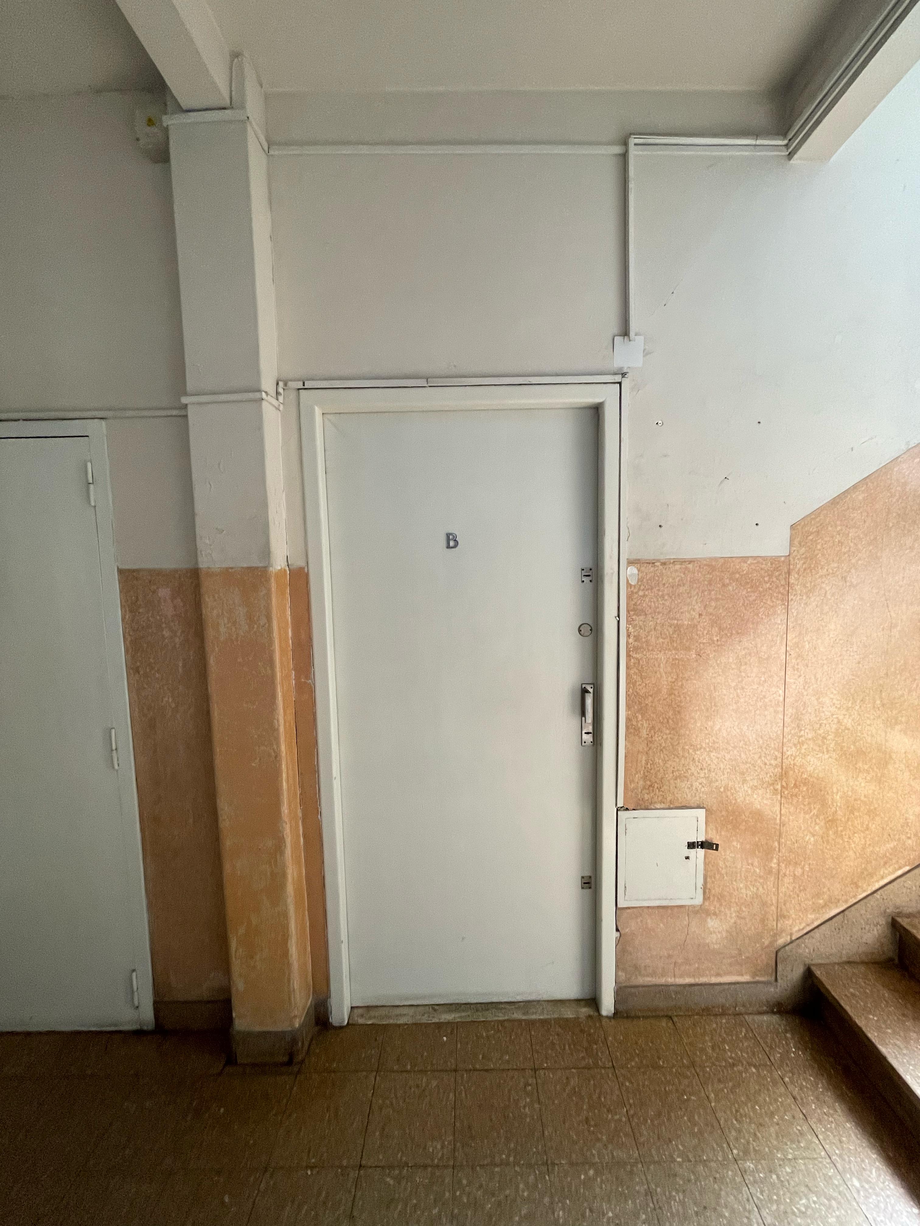 aparopropiedades - Oficina en Alquiler en Quilmes Centro