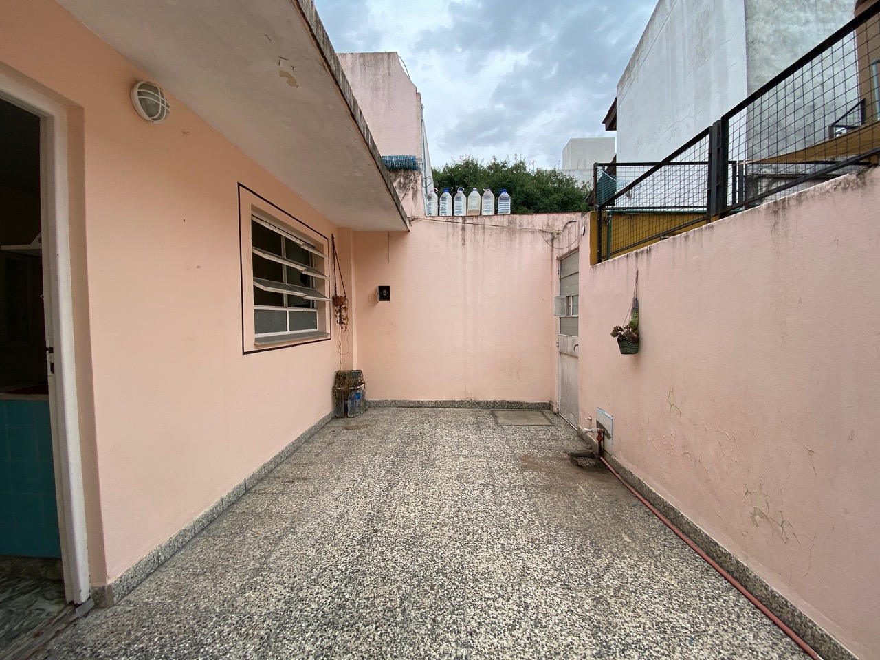 aparopropiedades - PH a la venta en Bernal