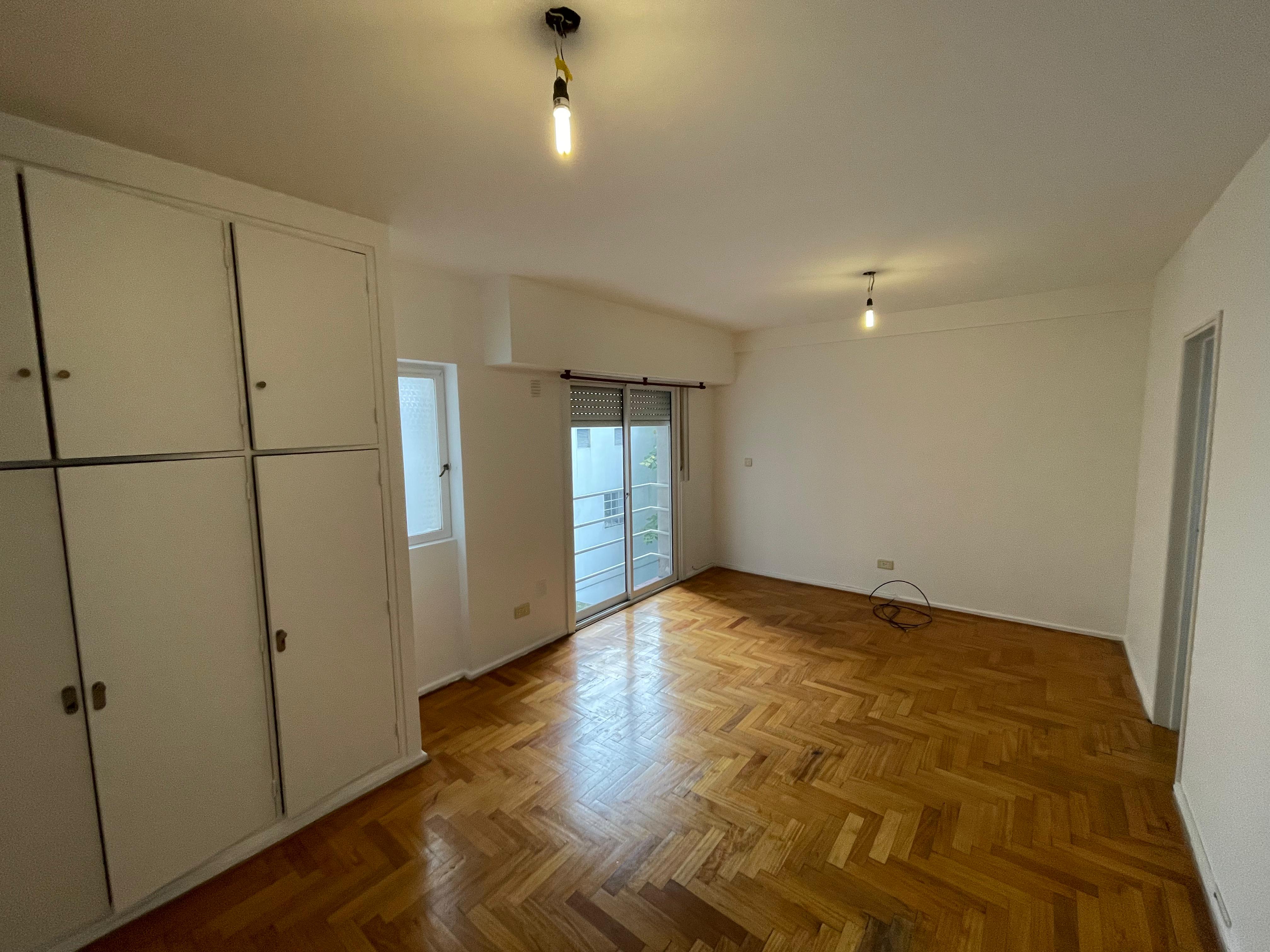 aparopropiedades - Monoambiente en Quilmes centro