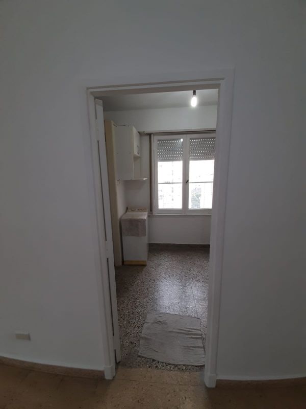 aparopropiedades - Departamento de 2 ambientes en el centro de Quilmes