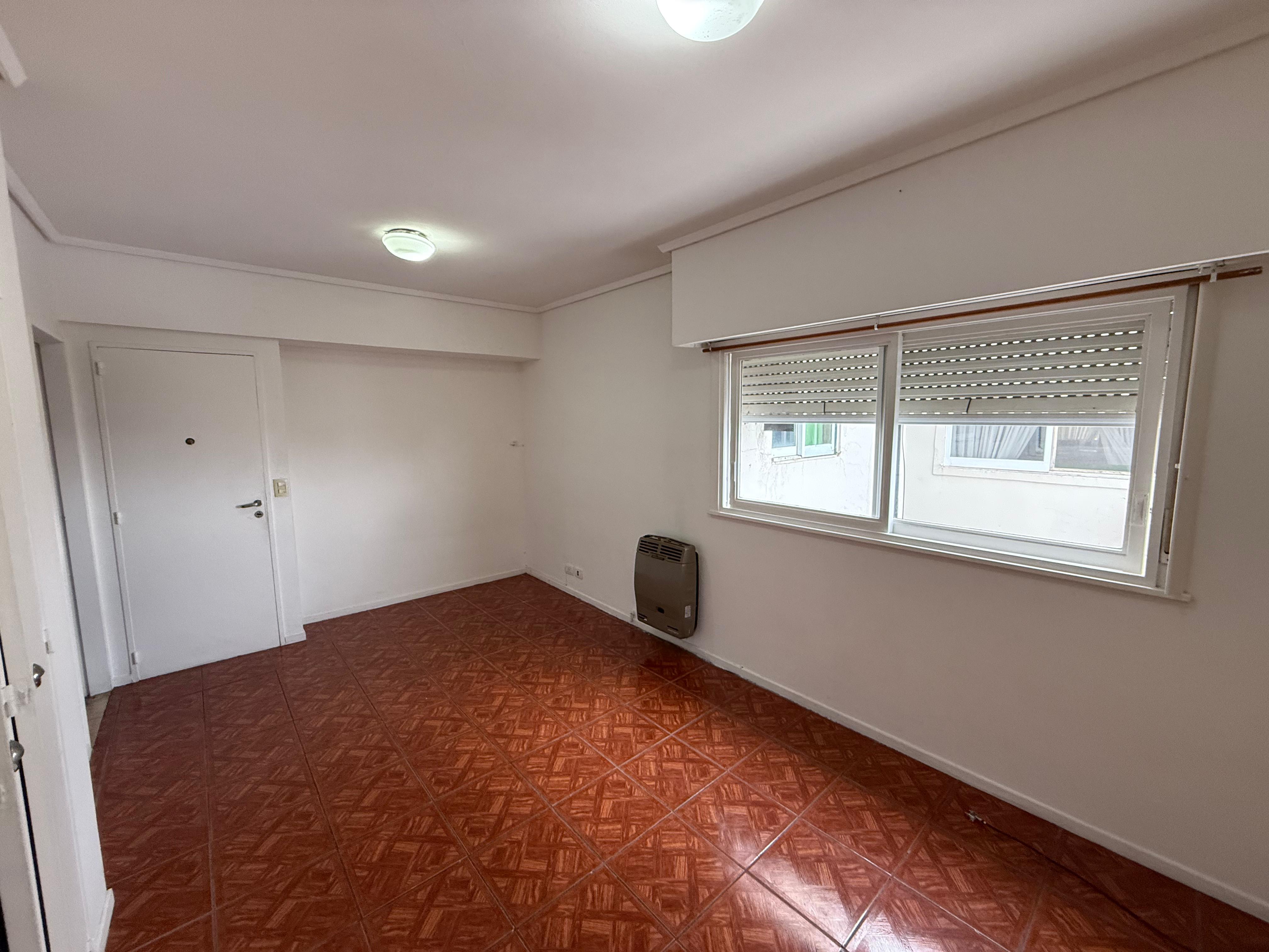 aparopropiedades - Monoambiente en Alquiler en Quilmes centro