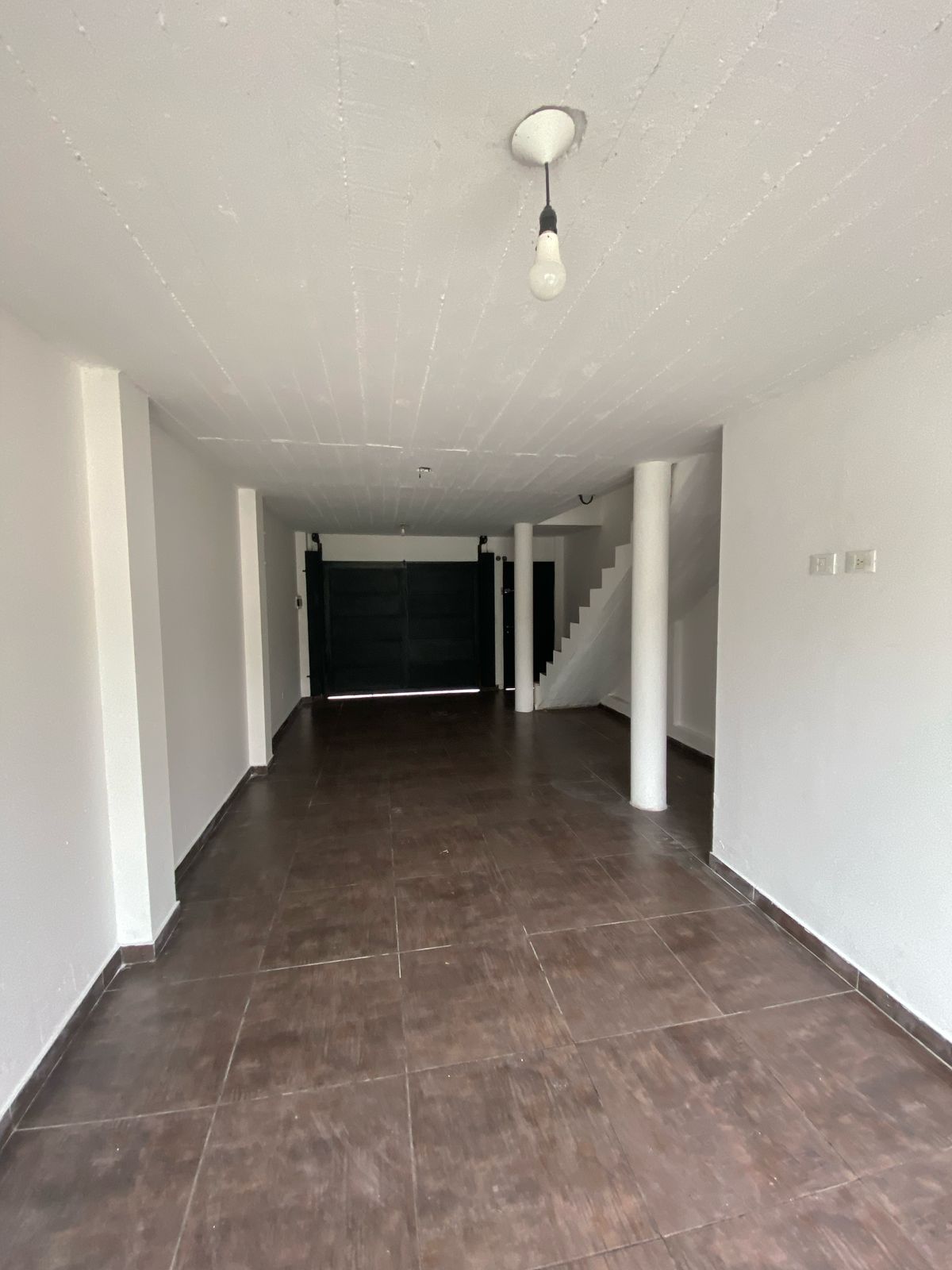 aparopropiedades - Triplex en Ezpeleta