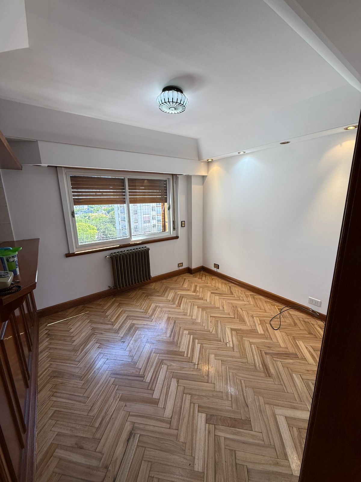 aparopropiedades - Piso a la venta en Quilmes Centro