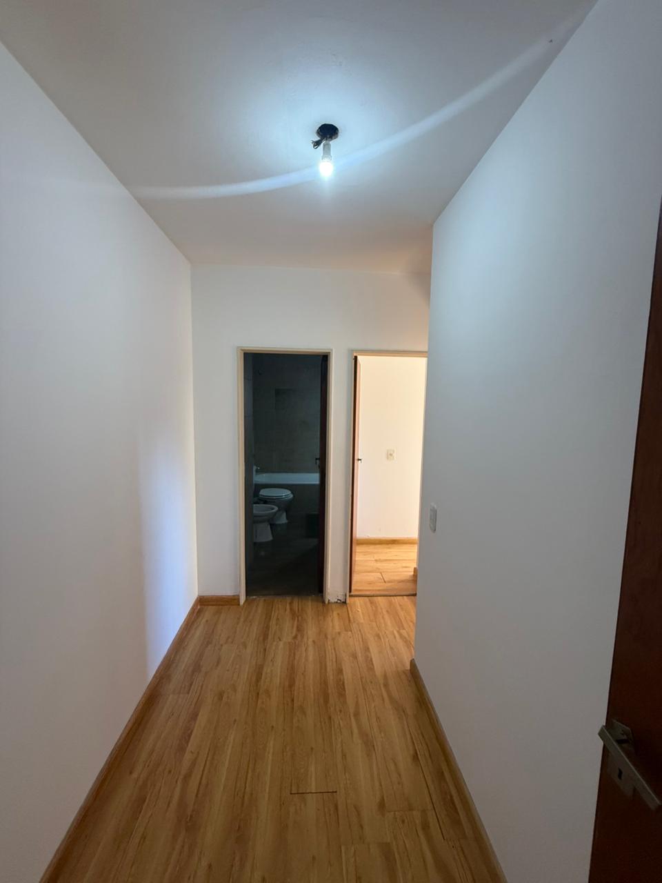 aparopropiedades - Departamento de 3 ambientes en Quilmes Centro