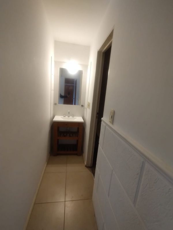 aparopropiedades - Departamento de 2 ambientes a la venta (Zona Barrio Parque)