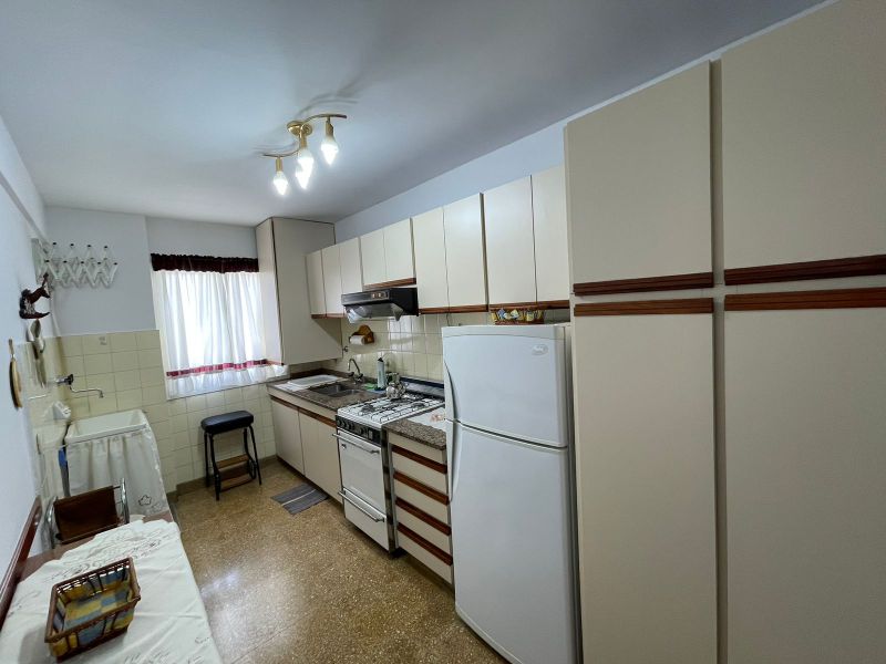 aparopropiedades - Departamento de 2 ambientes en Quilmes centro