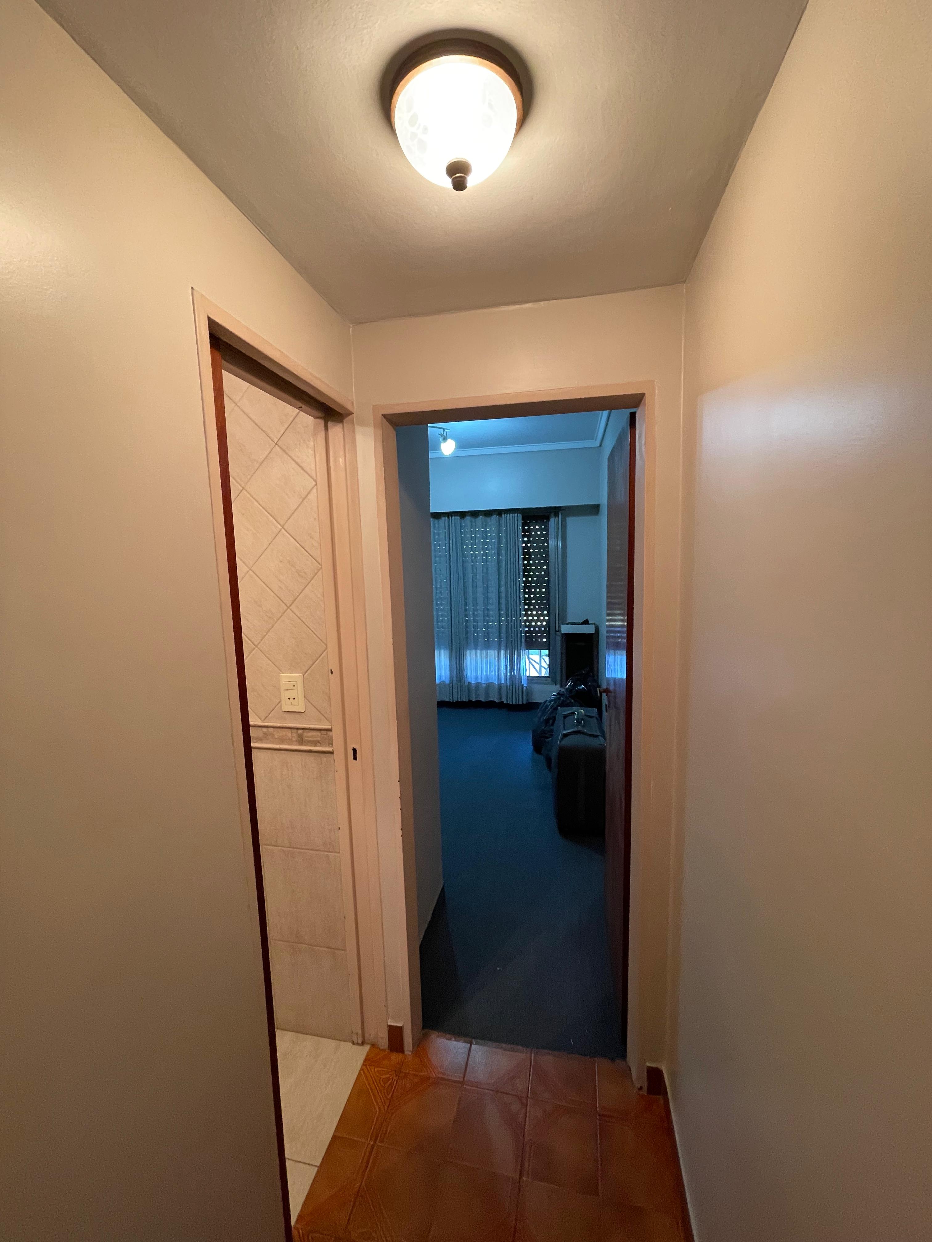 aparopropiedades - Chalet en el Barrio Los Cedros a la venta