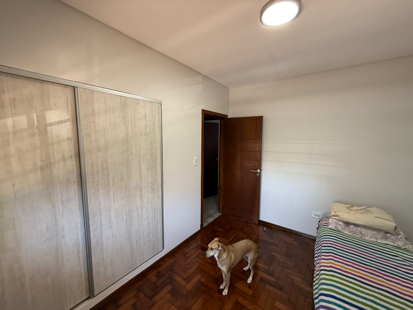 aparopropiedades - PH en 2 plantas a la venta en Quilmes Oeste