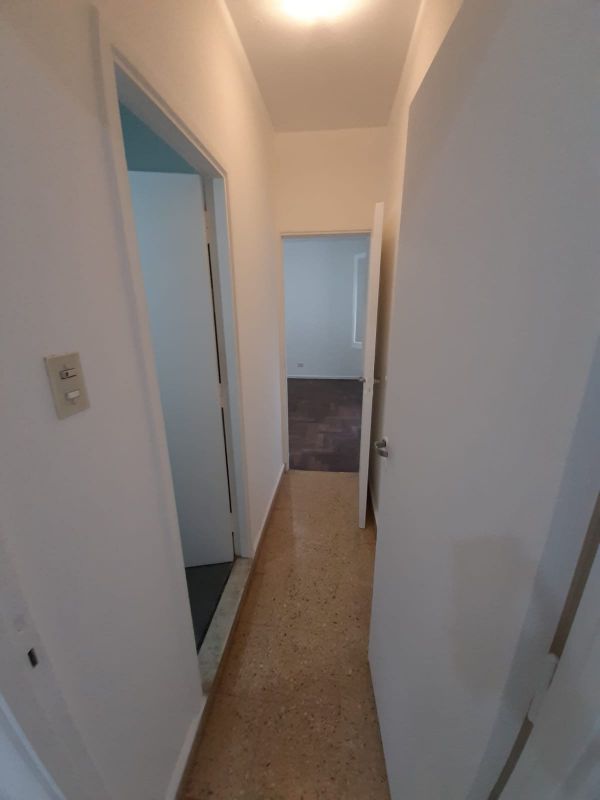 aparopropiedades - Departamento de 2 ambientes en el centro de Quilmes