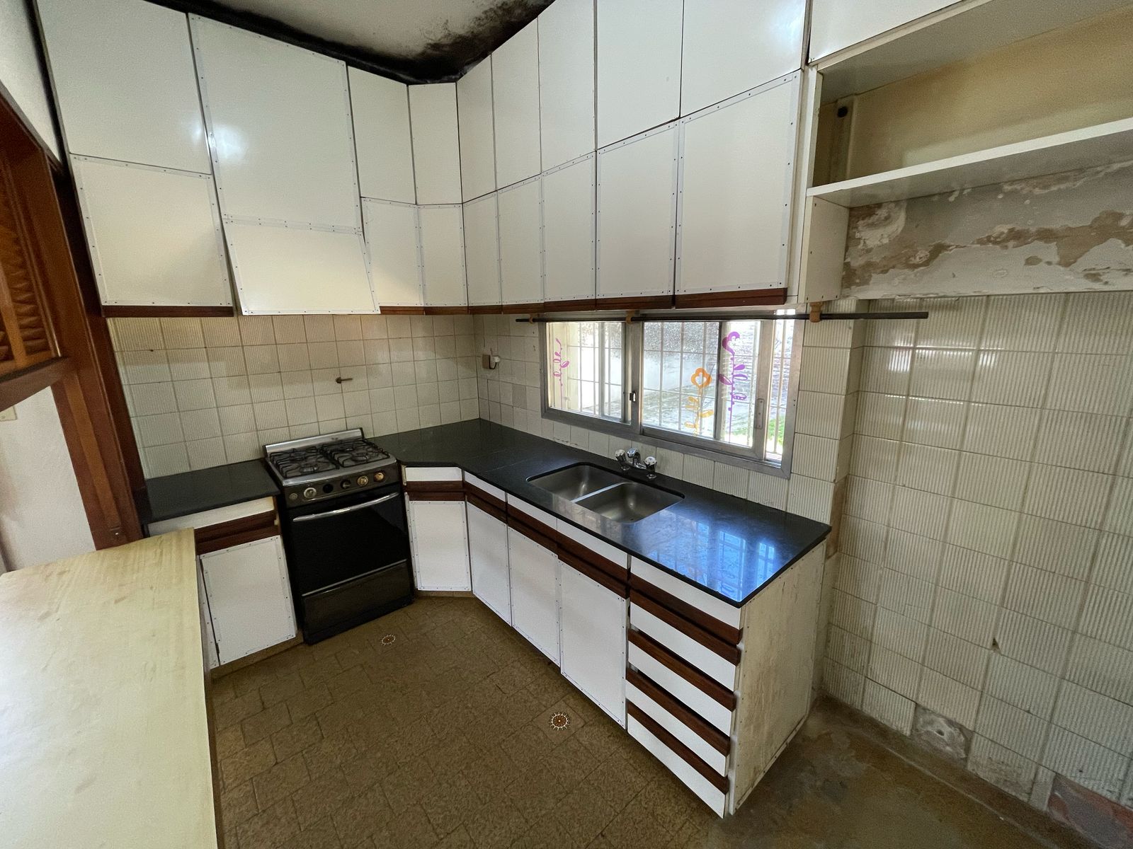 aparopropiedades - Casa para uso Profesional Exclusivo