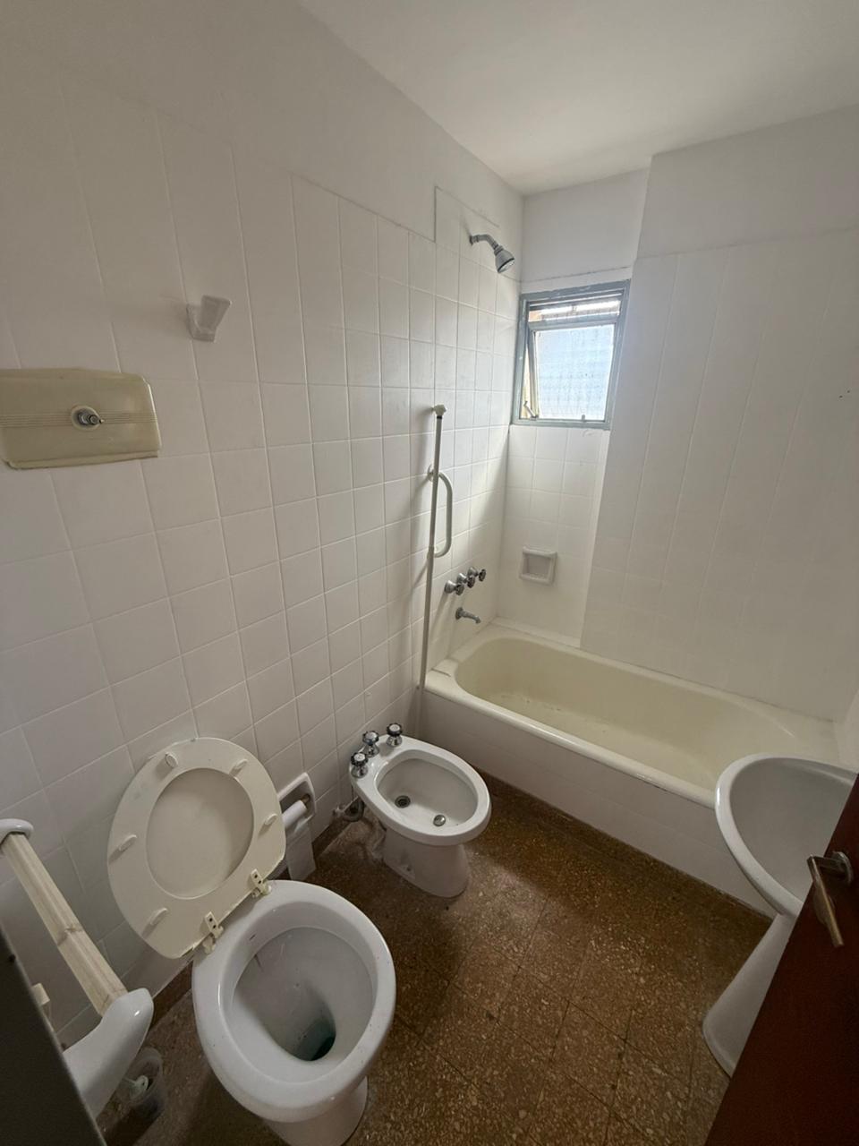 aparopropiedades - Departamento de 3 ambientes en Quilmes Centro