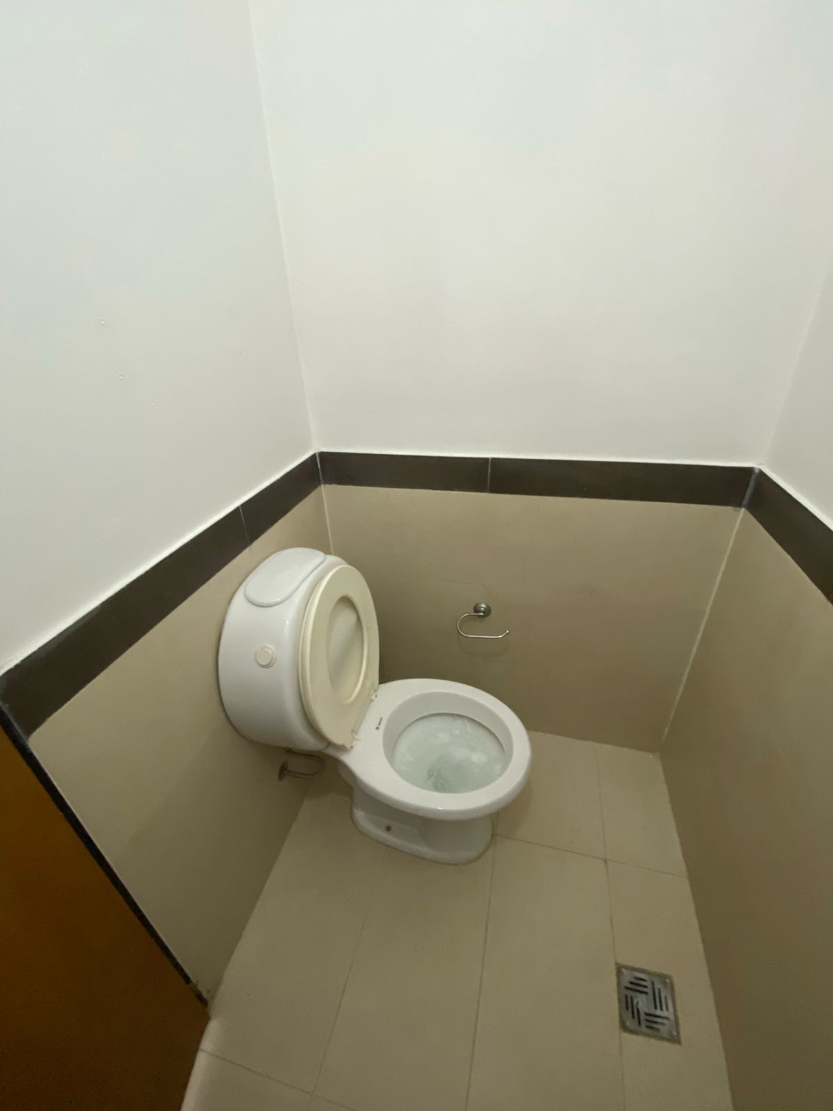 aparopropiedades - Triplex en Ezpeleta
