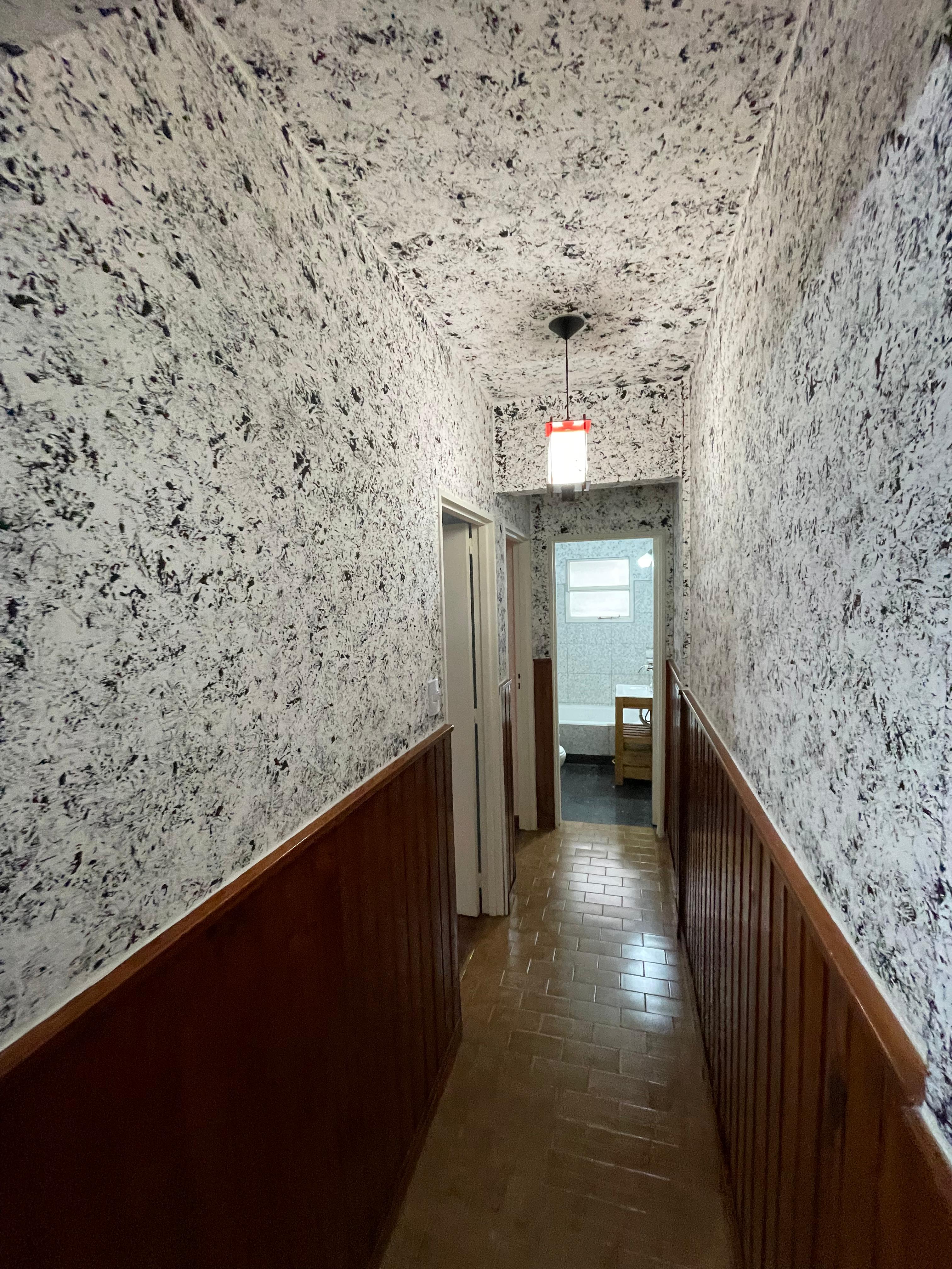 aparopropiedades - Departamento de 3 ambientes en el Barrio Supe
