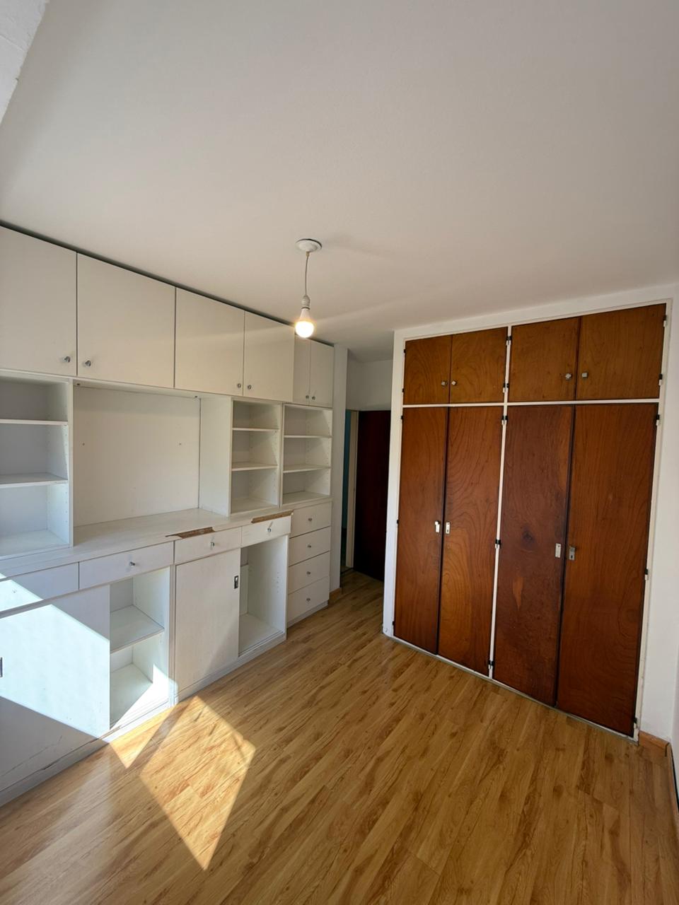 aparopropiedades - Departamento de 3 ambientes en Quilmes Centro