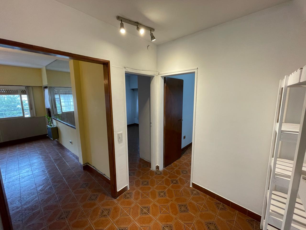 aparopropiedades - Departamento de 3 ambientes en Quilmes Centro