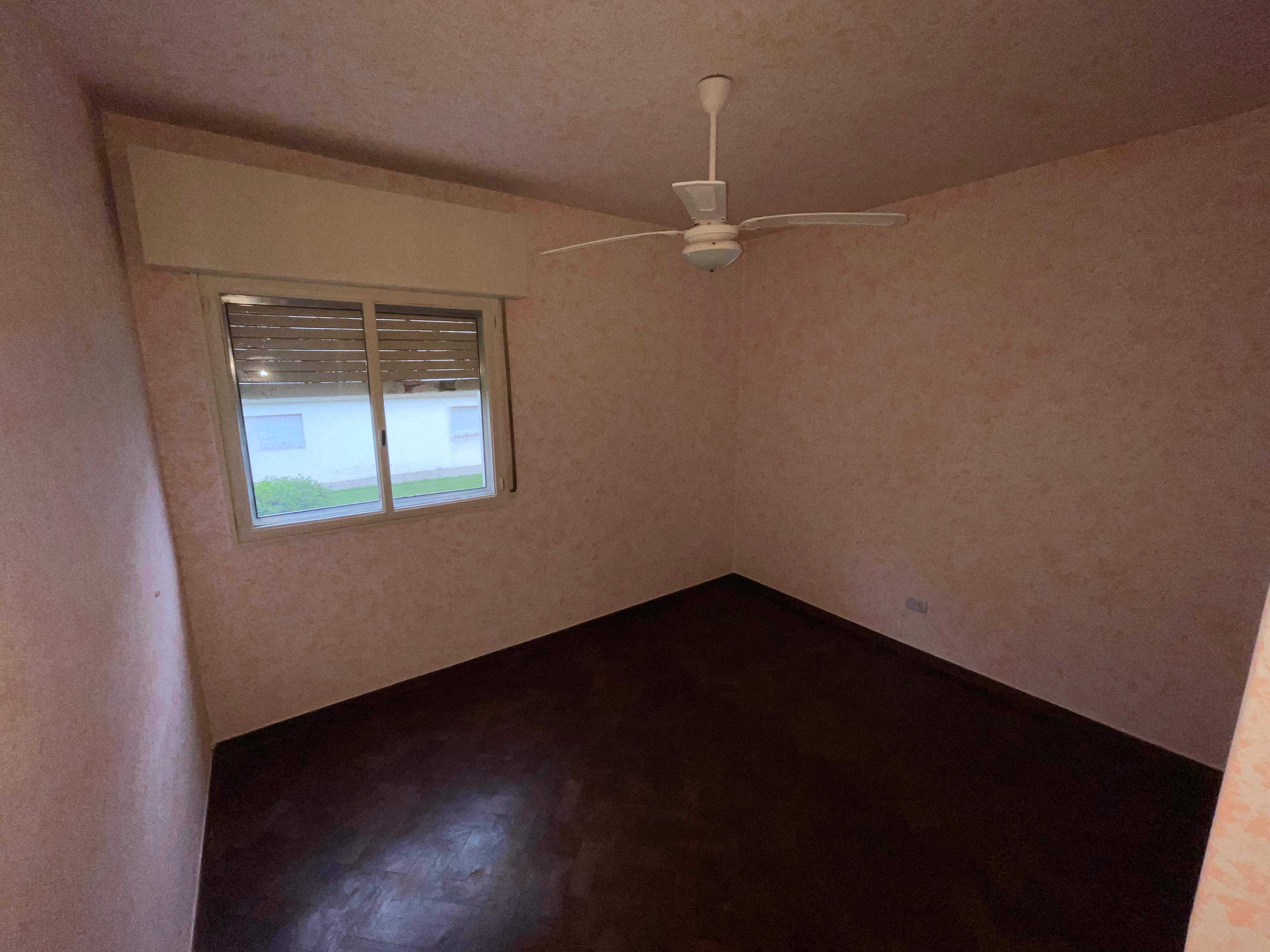aparopropiedades - Departamento de 3 ambientes en el Barrio Supe