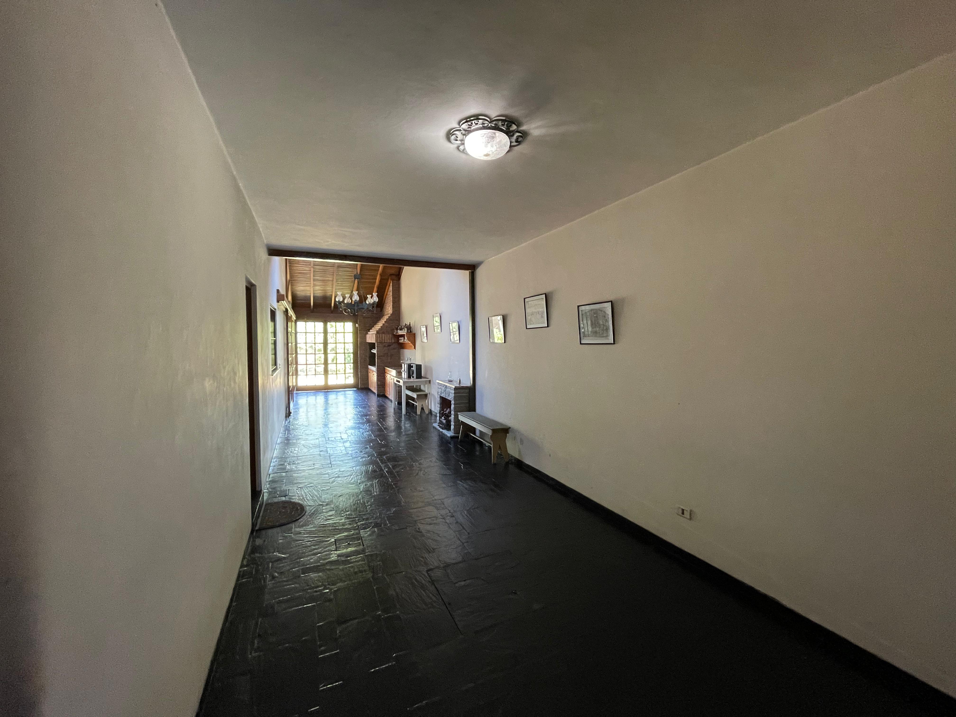 aparopropiedades - Chalet en el Barrio Los Cedros a la venta