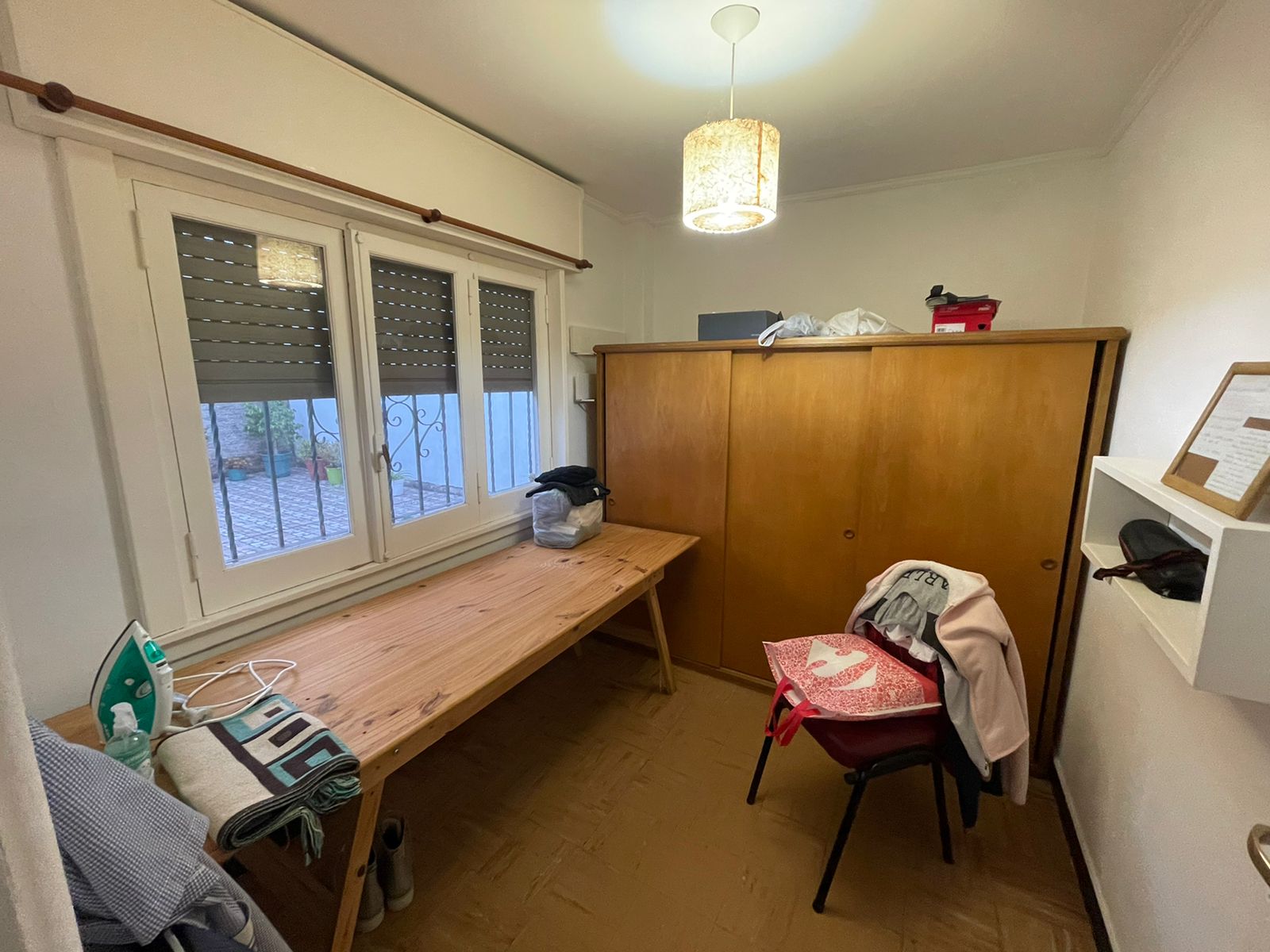 aparopropiedades - Casa en Quilmes Este a la venta