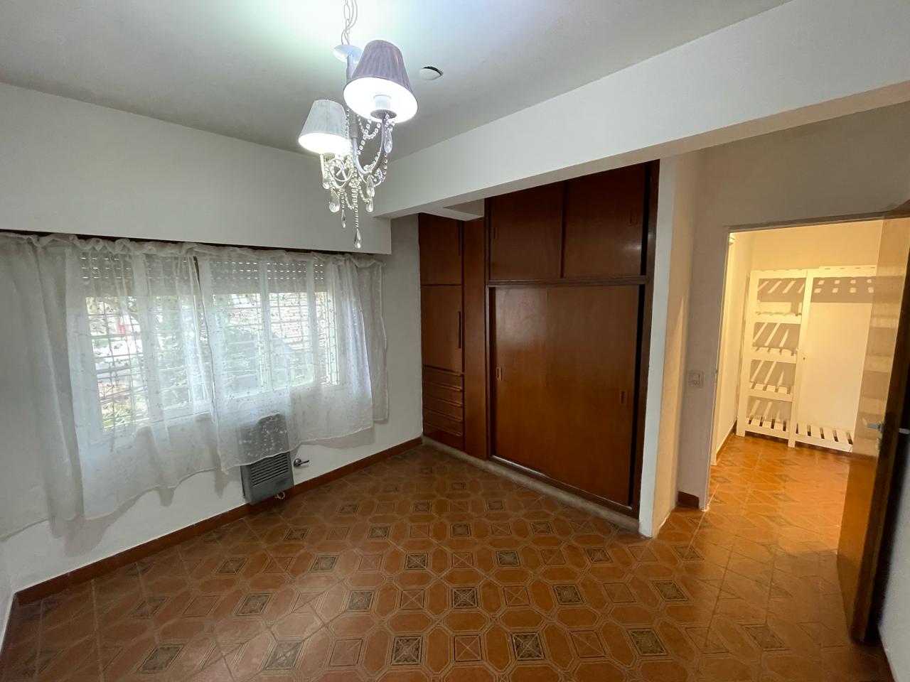 aparopropiedades - Departamento de 3 ambientes en Quilmes Centro