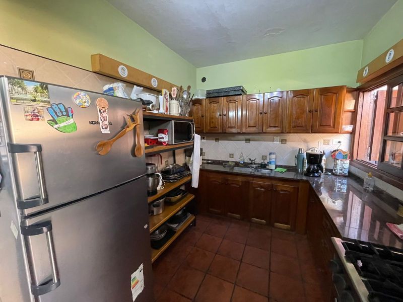 aparopropiedades -  Chalet a la venta 