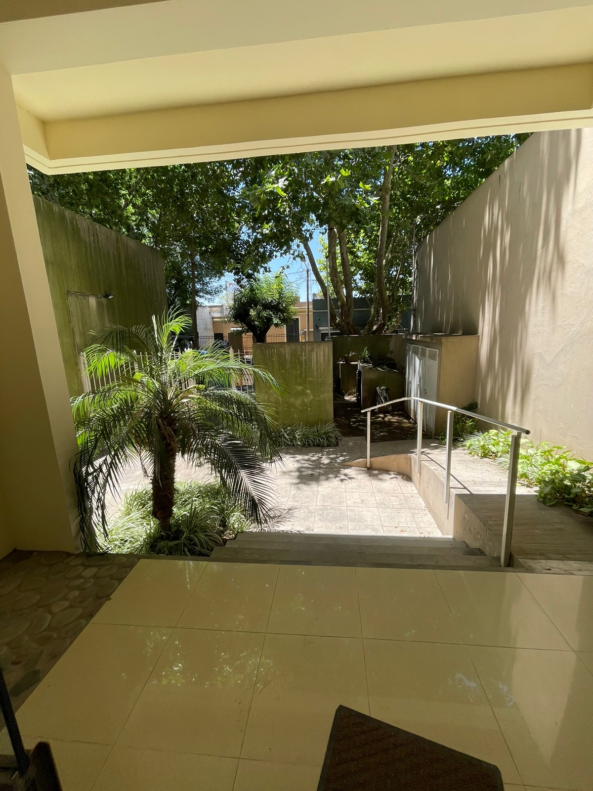 aparopropiedades - Departamento de 2 ambientes en Quilmes a la venta