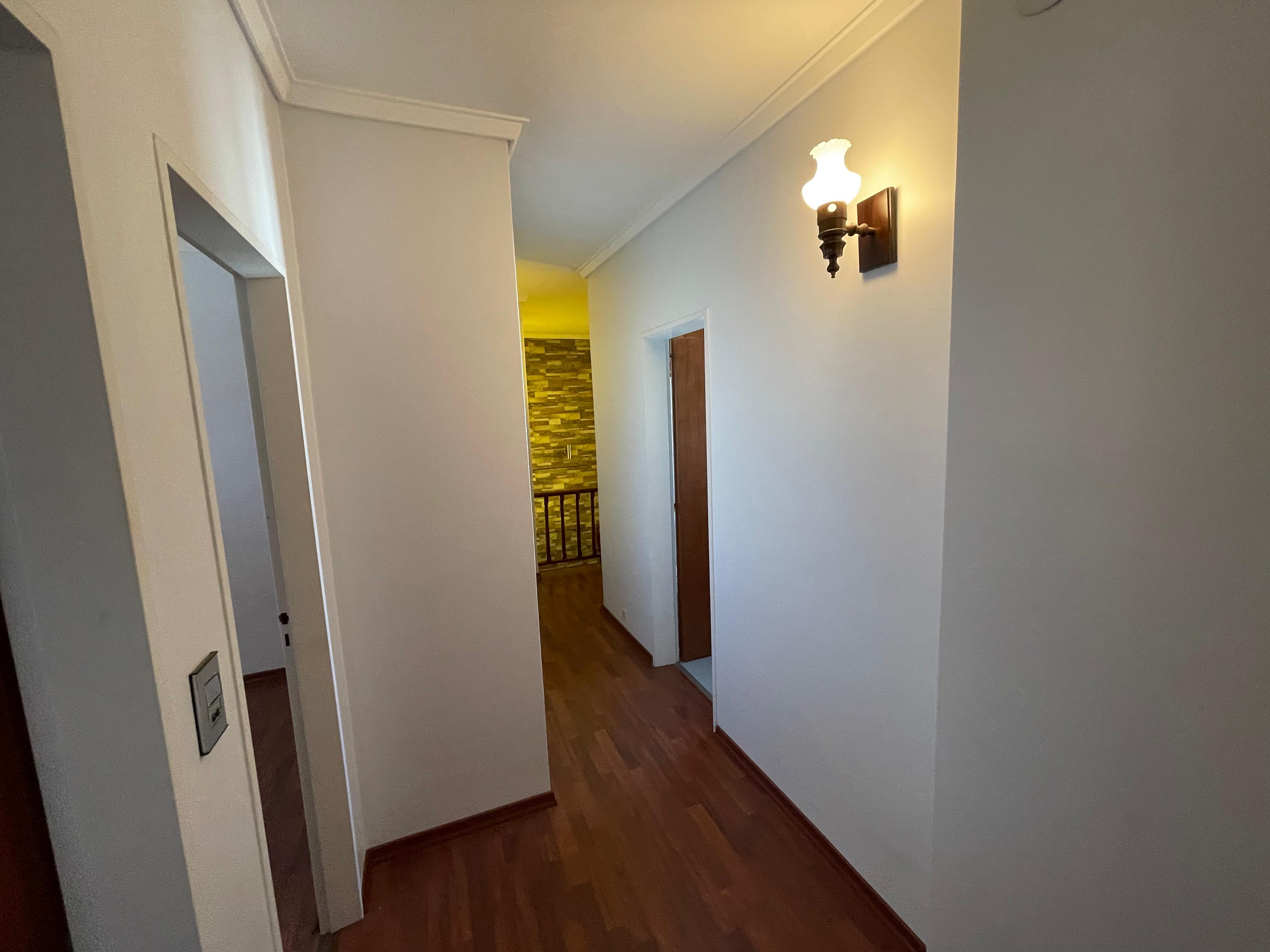 aparopropiedades - Chalet en el Barrio Los Cedros a la venta