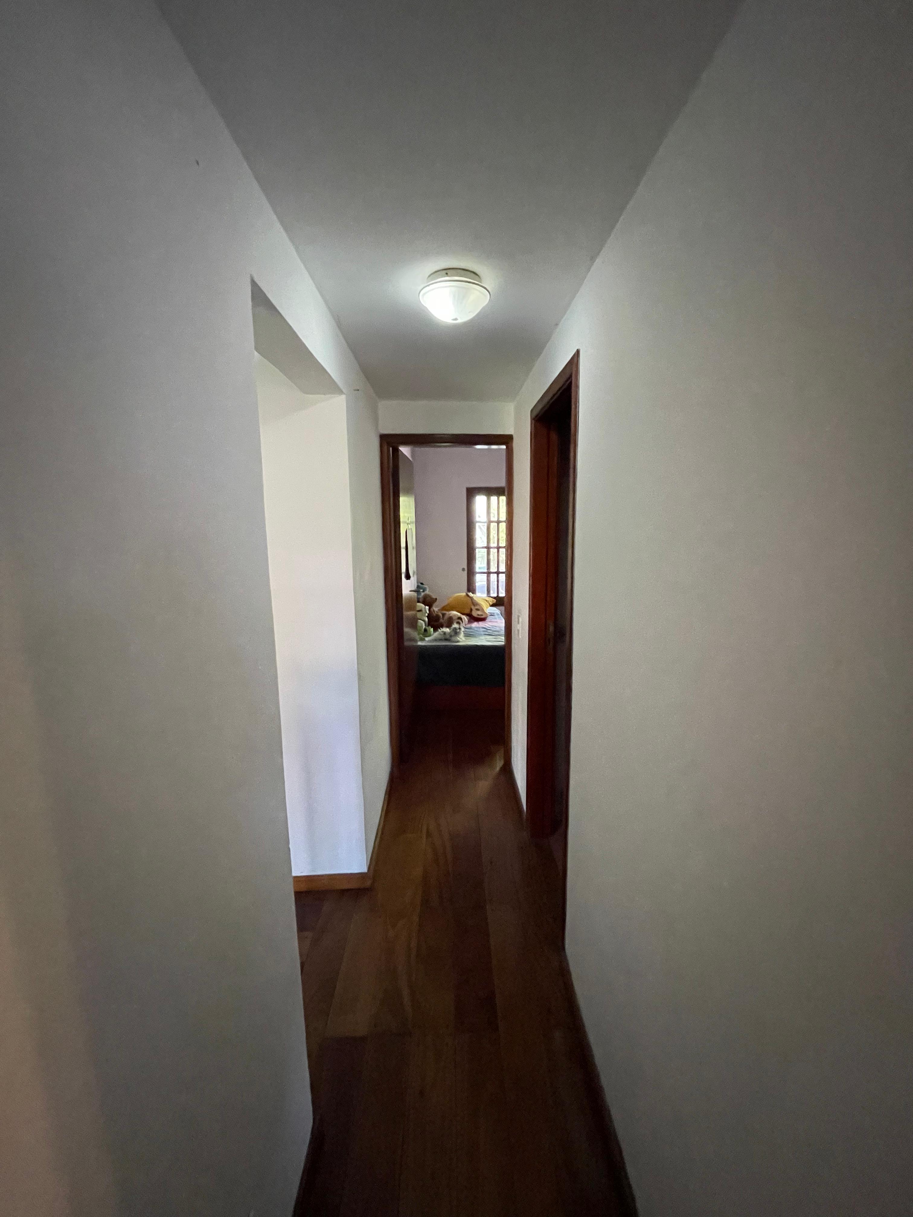 aparopropiedades - Chalet a la venta en Quilmes