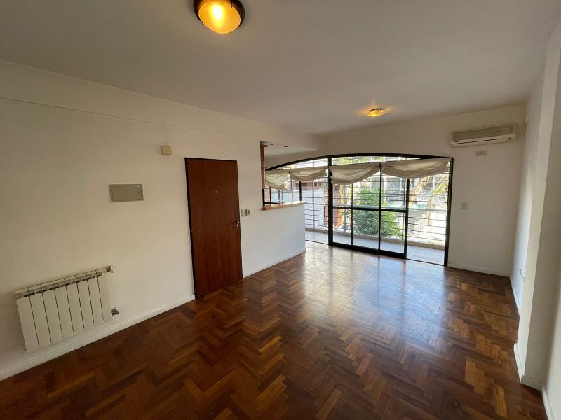 aparopropiedades - Departamento de 3 ambientes a la venta 