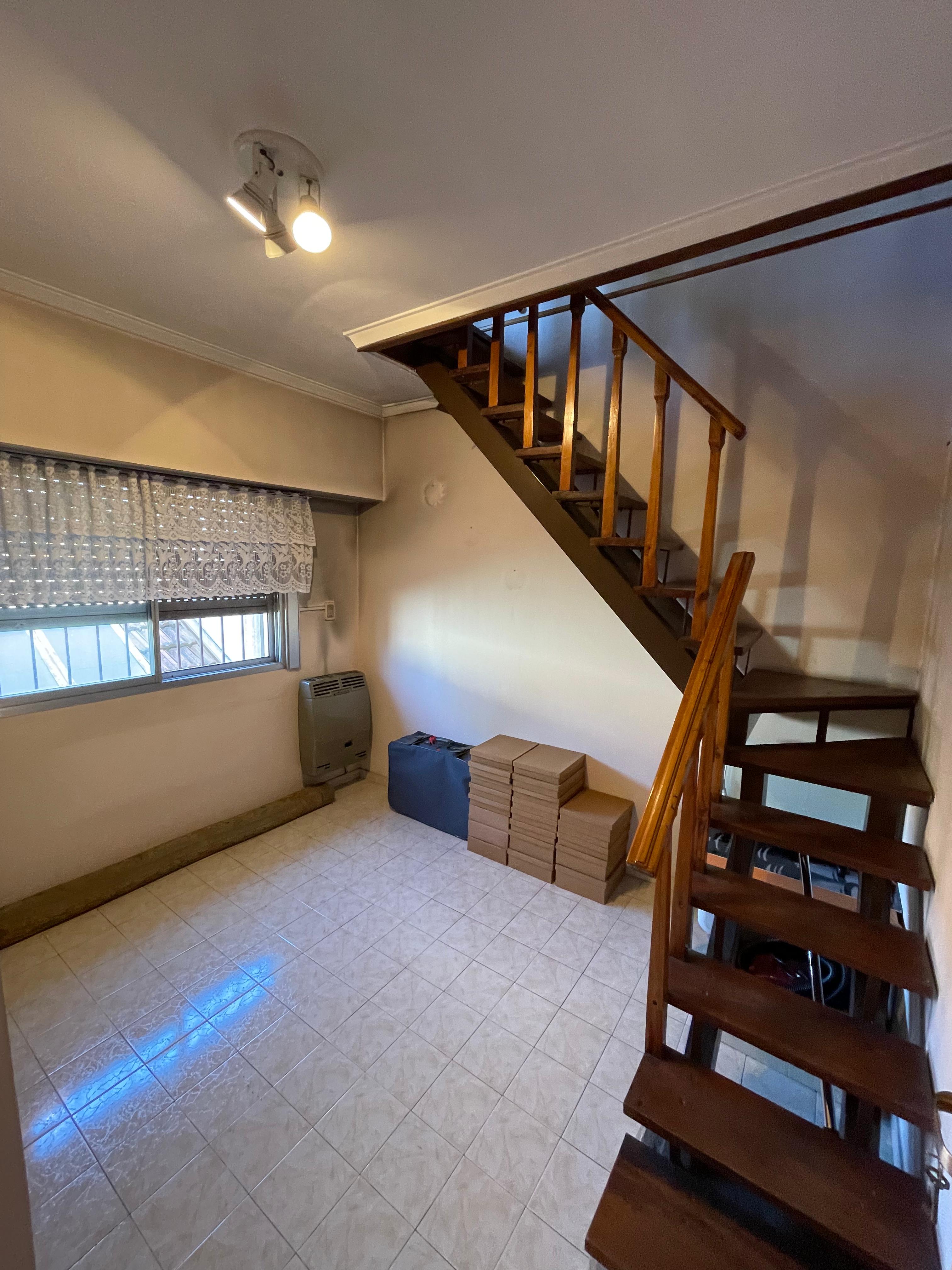 aparopropiedades - Chalet en el Barrio Los Cedros a la venta