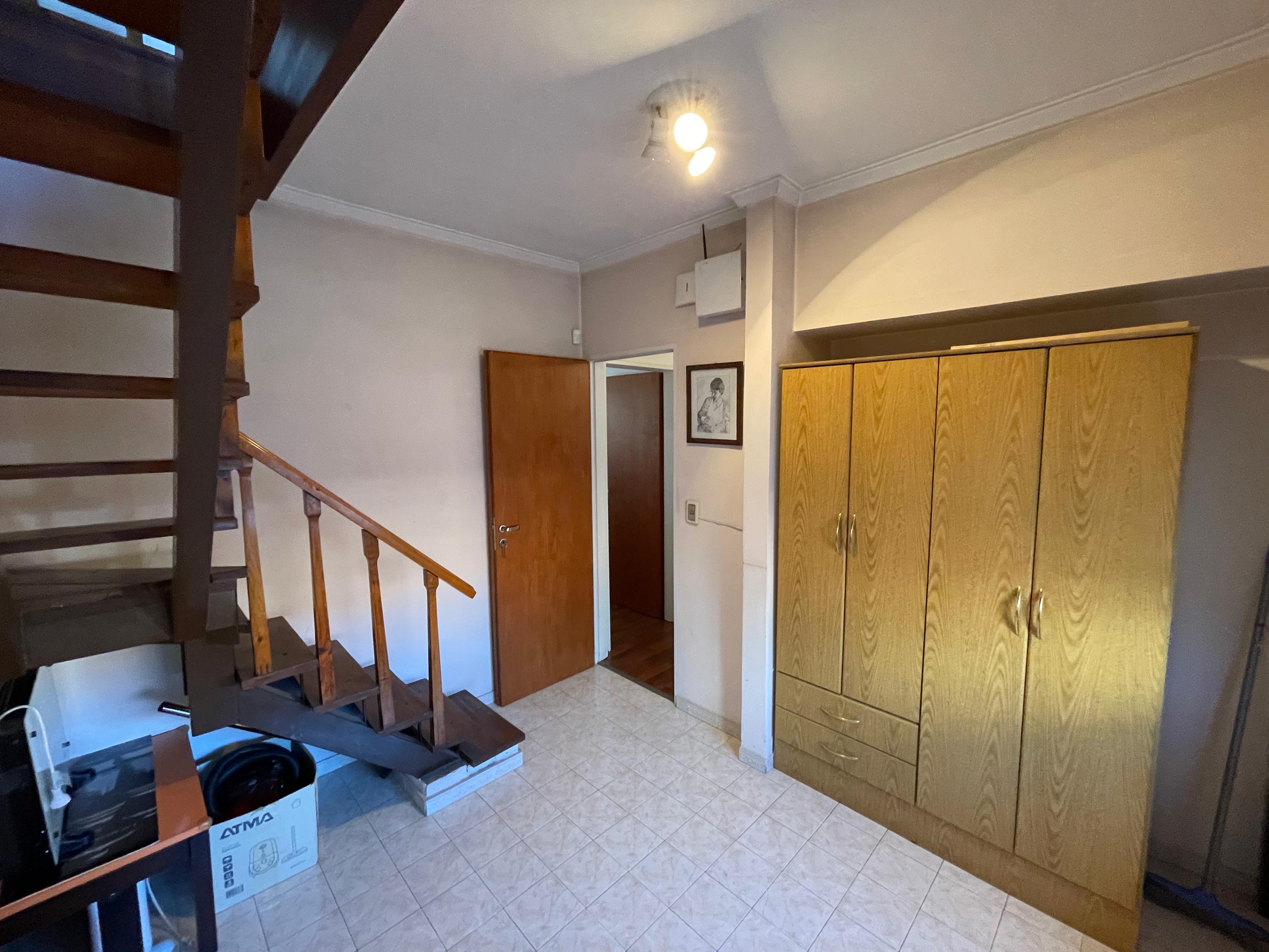 aparopropiedades - Chalet en el Barrio Los Cedros a la venta