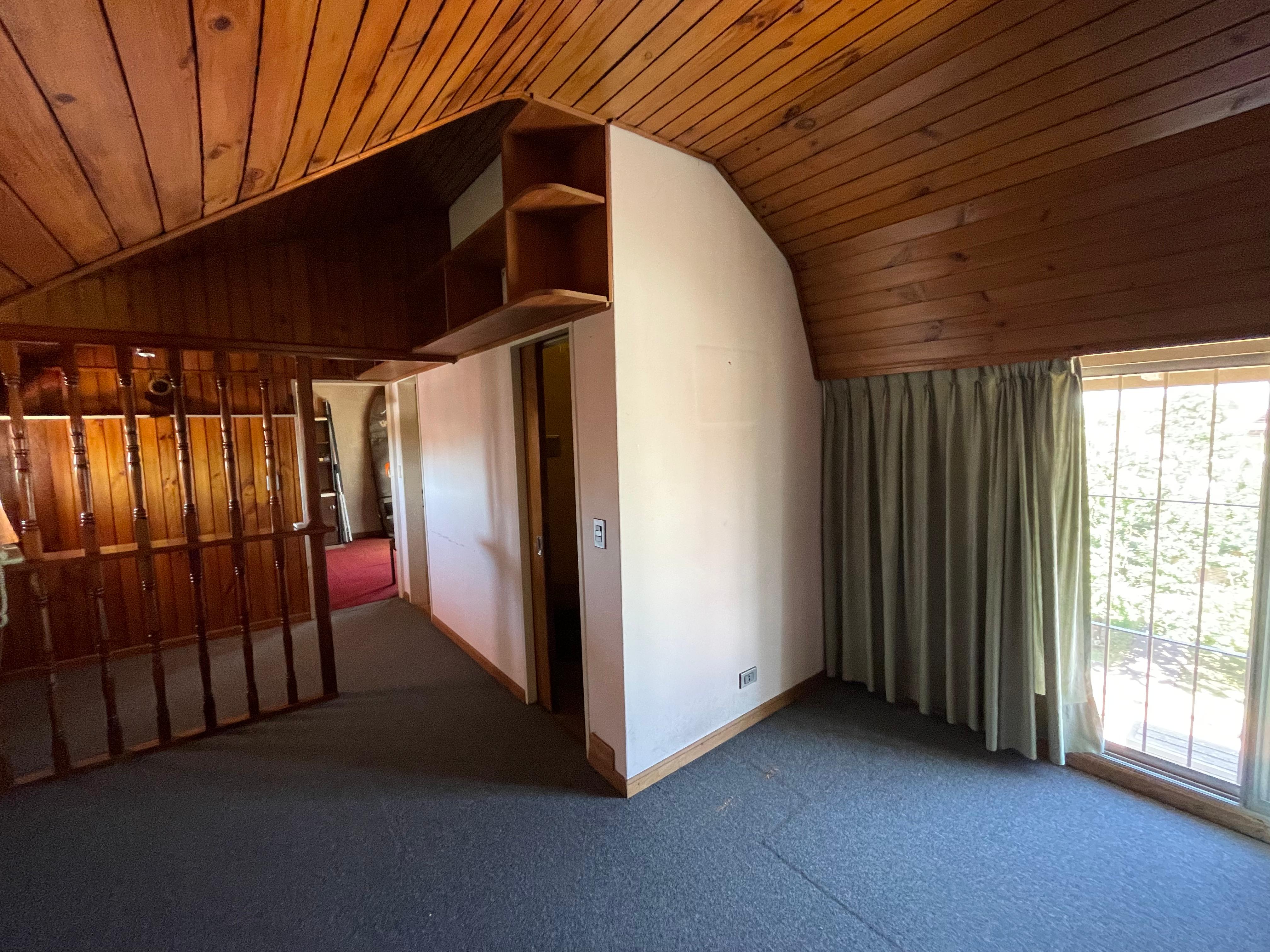 aparopropiedades - Chalet en el Barrio Los Cedros a la venta