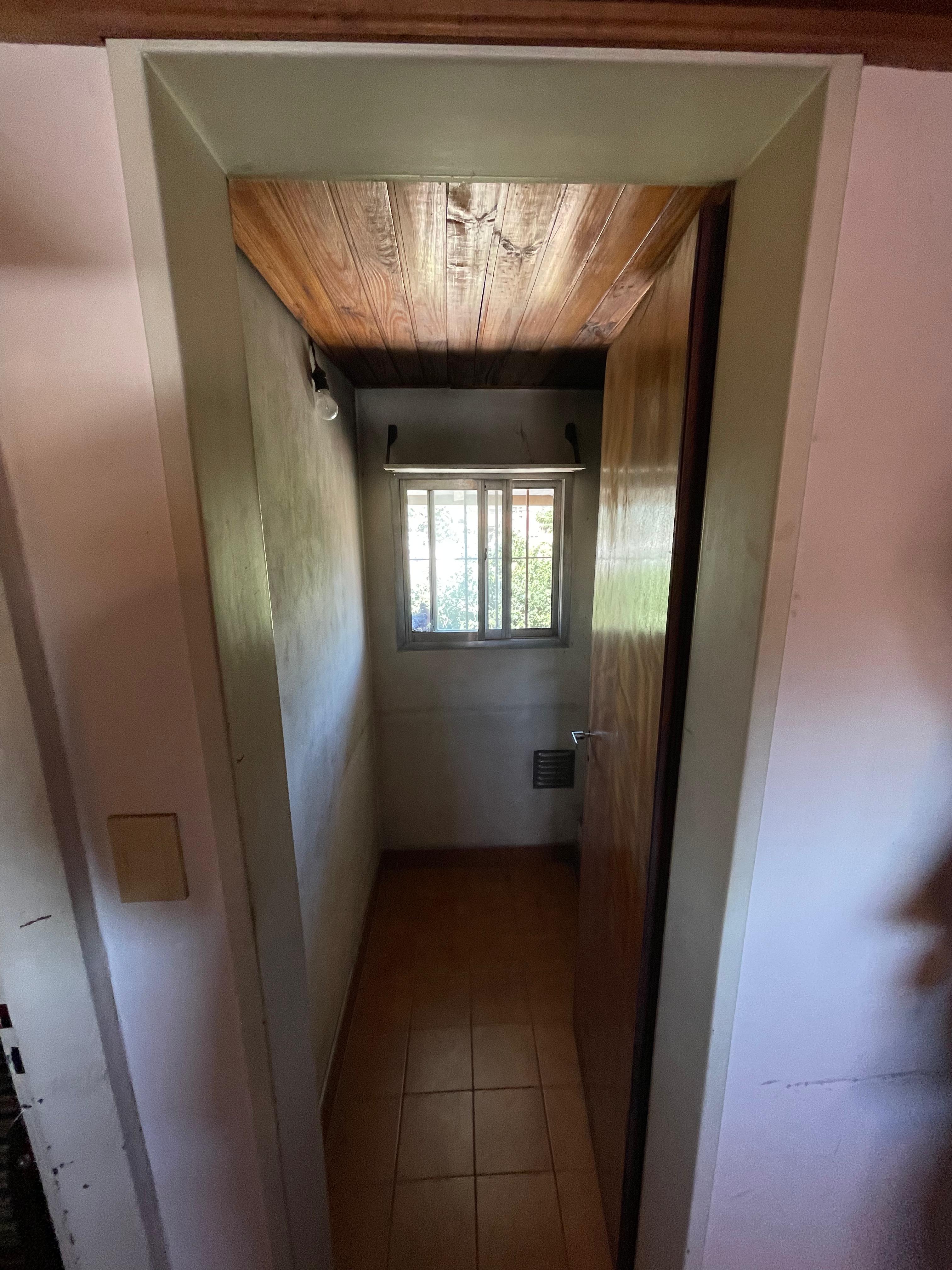 aparopropiedades - Chalet en el Barrio Los Cedros a la venta