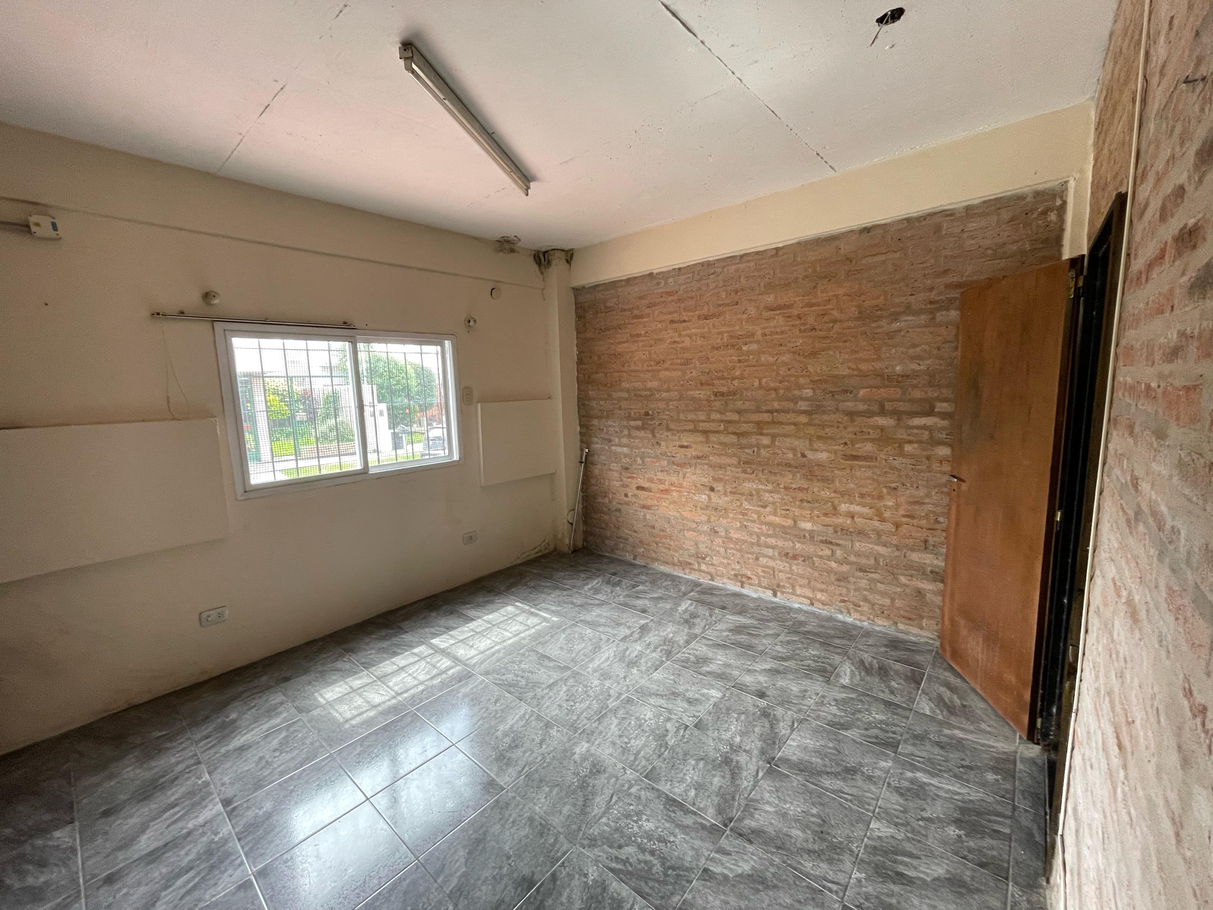 aparopropiedades - Departamento de 2 ambientes en Planta Baja