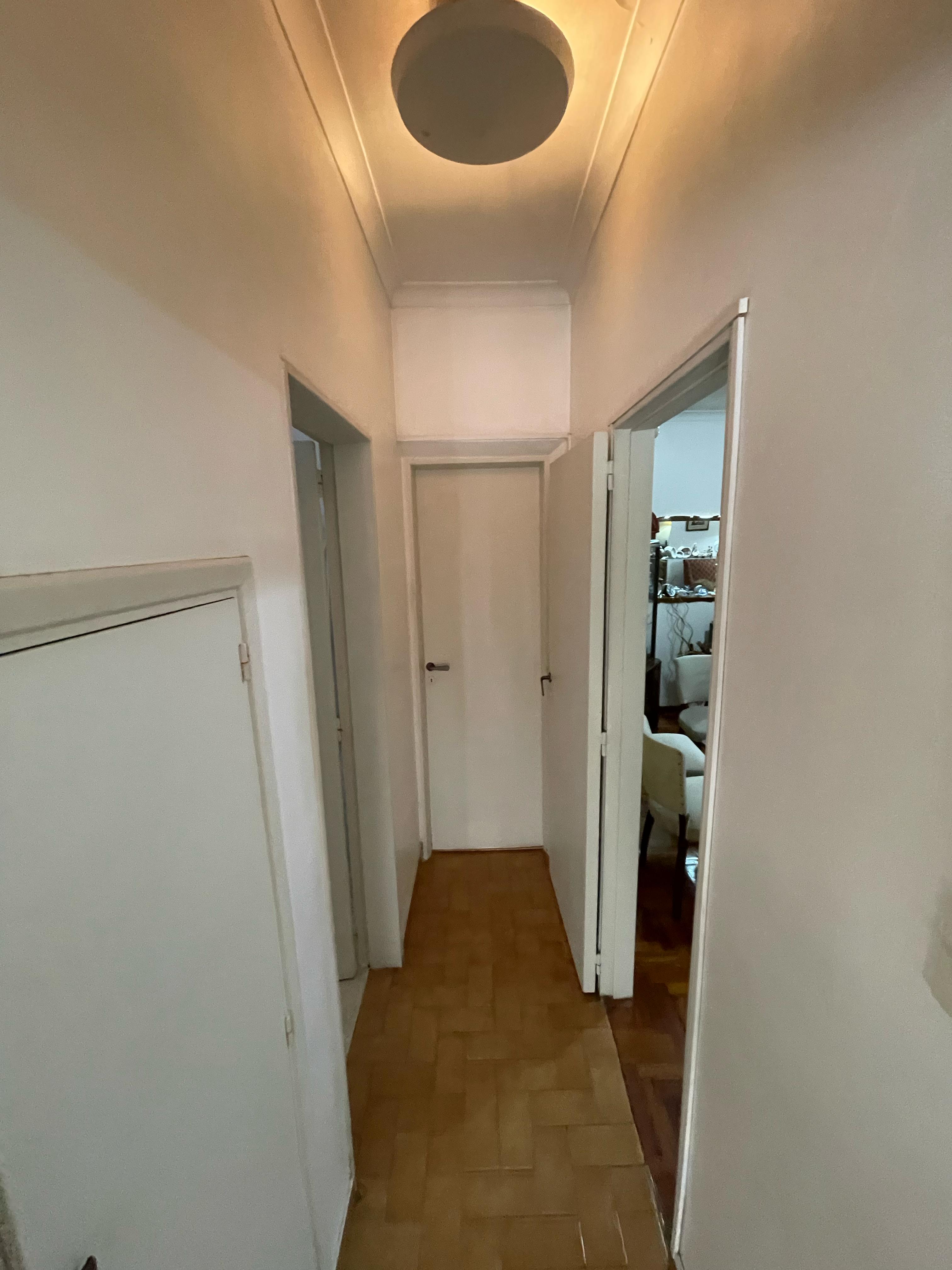 aparopropiedades - Chalet en Quilmes Oeste a la Venta
