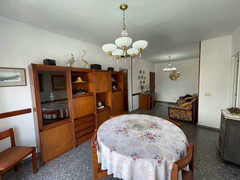 aparopropiedades - Departamento de 2 ambientes en Quilmes centro