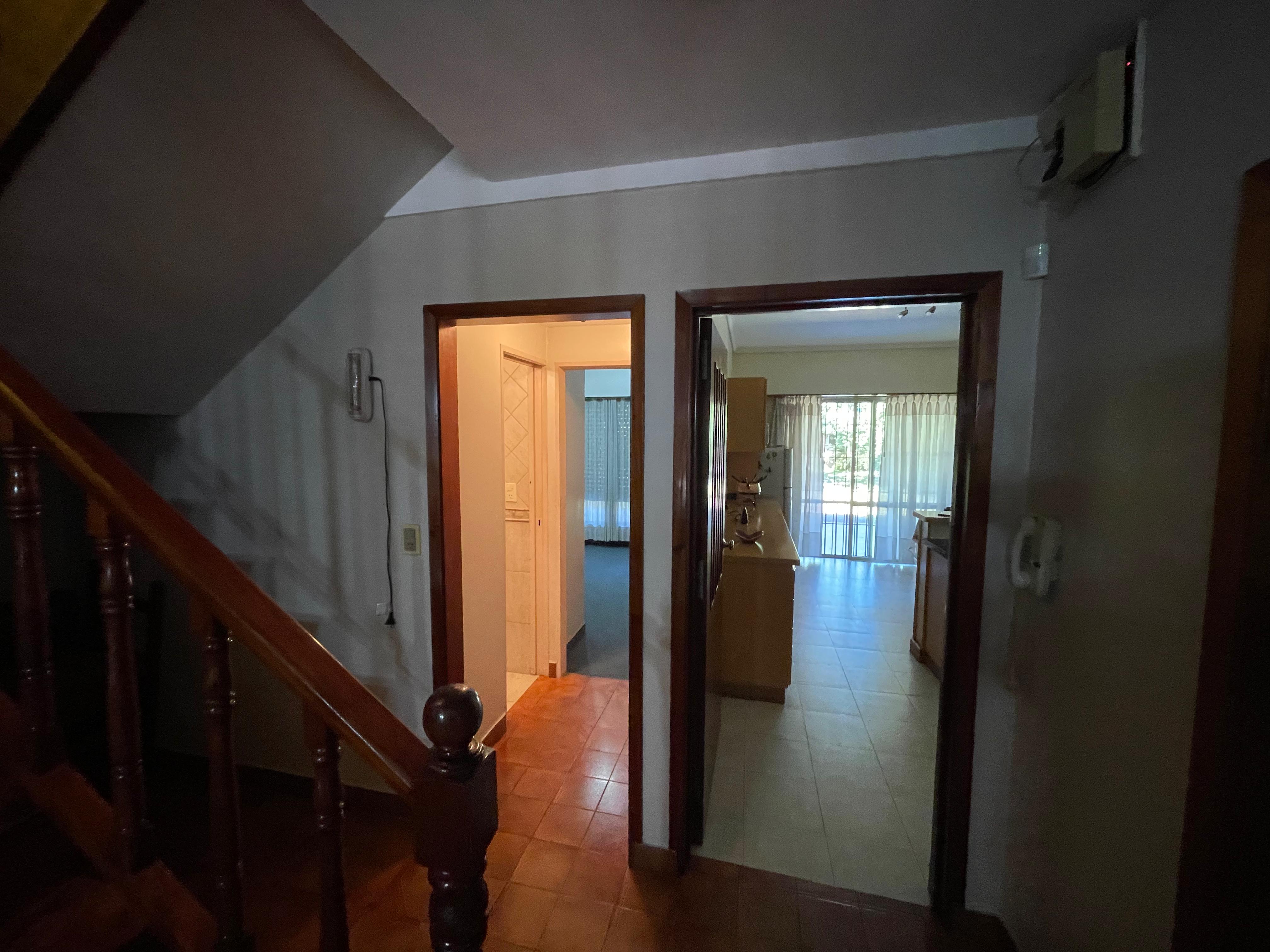 aparopropiedades - Chalet en el Barrio Los Cedros a la venta