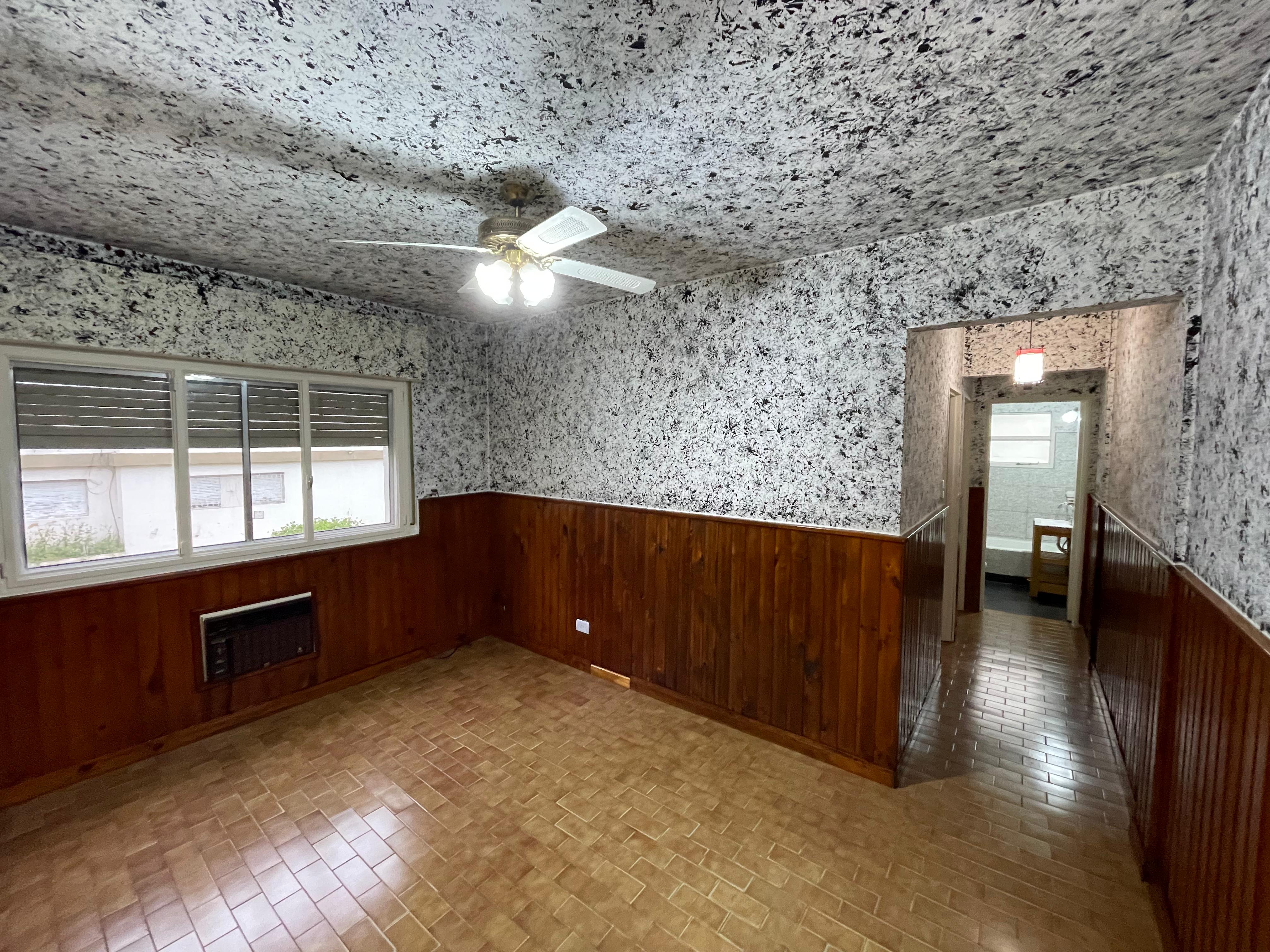 aparopropiedades - Departamento de 3 ambientes en el Barrio Supe