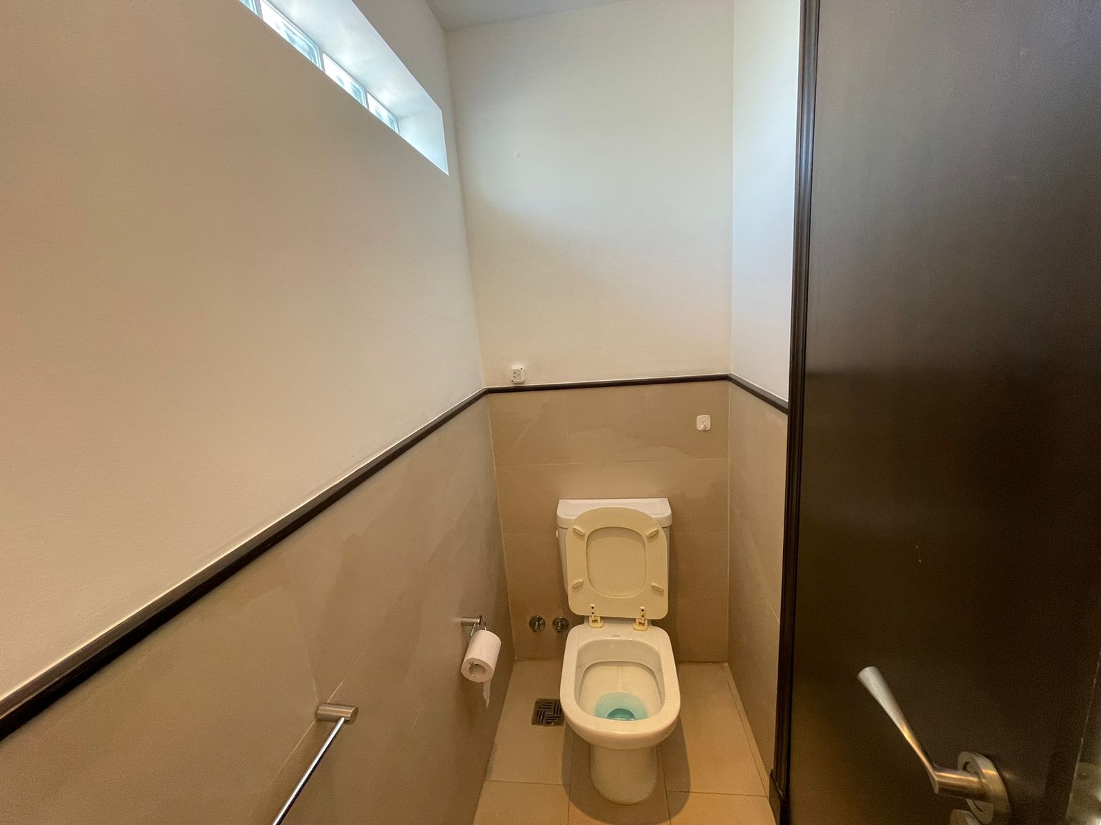 aparopropiedades - Departamento de 2 ambientes tipo Loft con Cochera