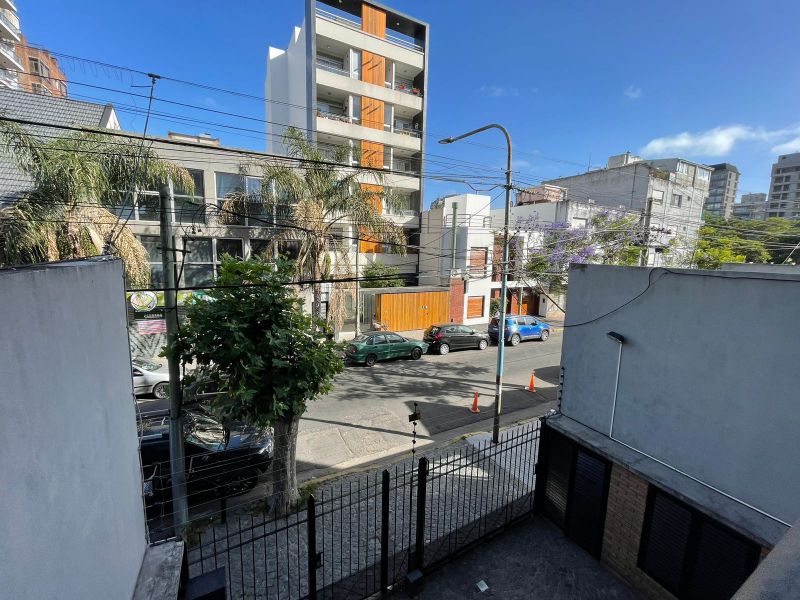 aparopropiedades - Departamento de 3 ambientes a la venta 