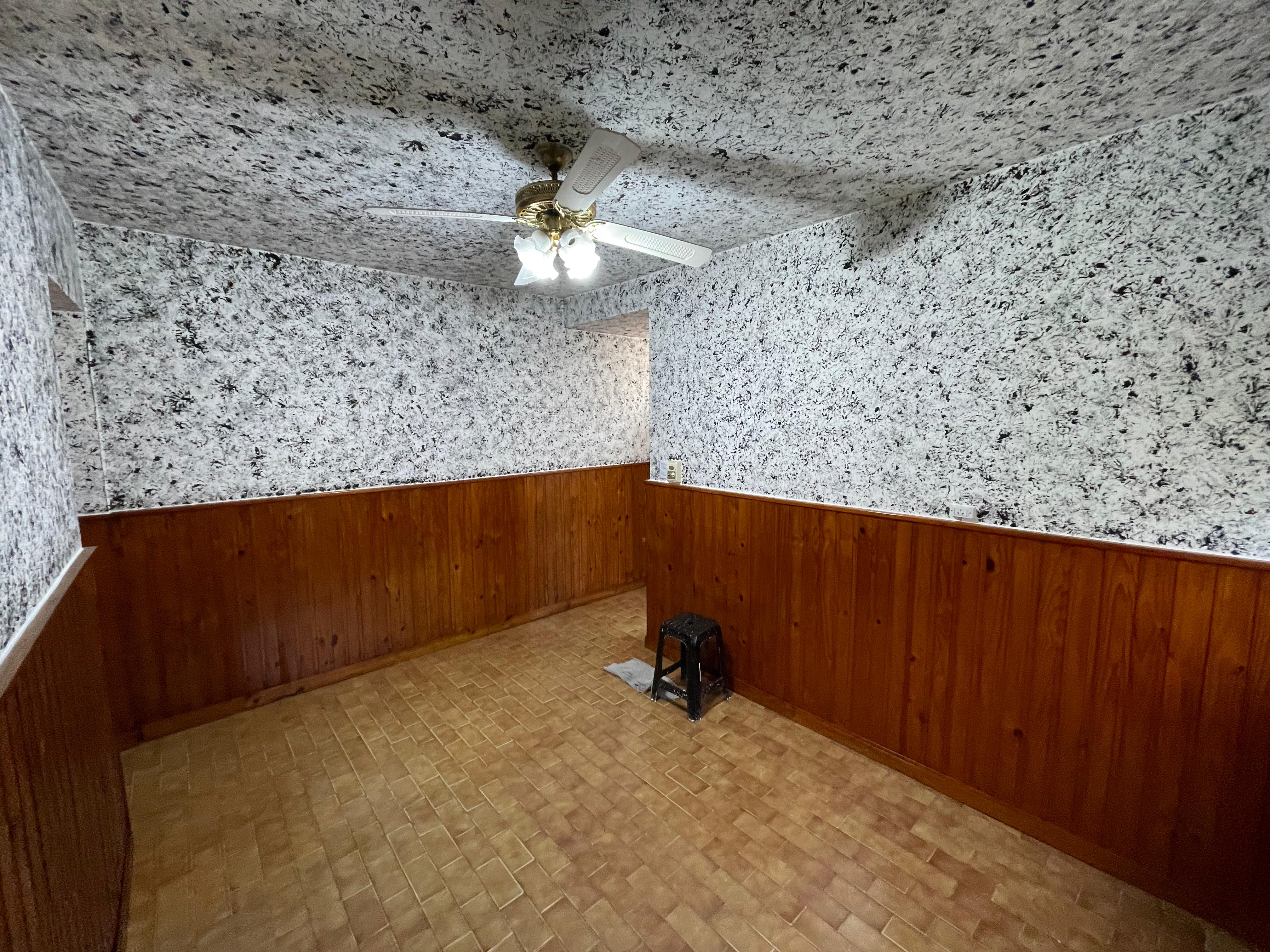 aparopropiedades - Departamento de 3 ambientes en el Barrio Supe