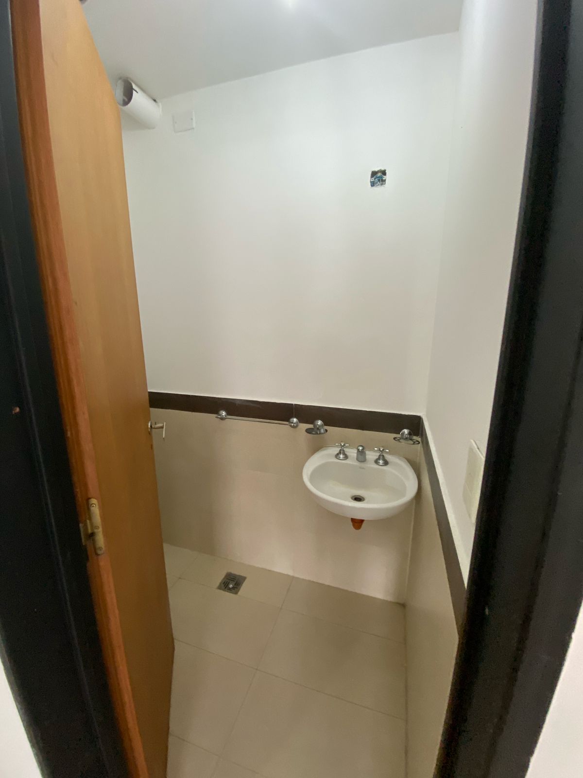 aparopropiedades - Triplex en Ezpeleta
