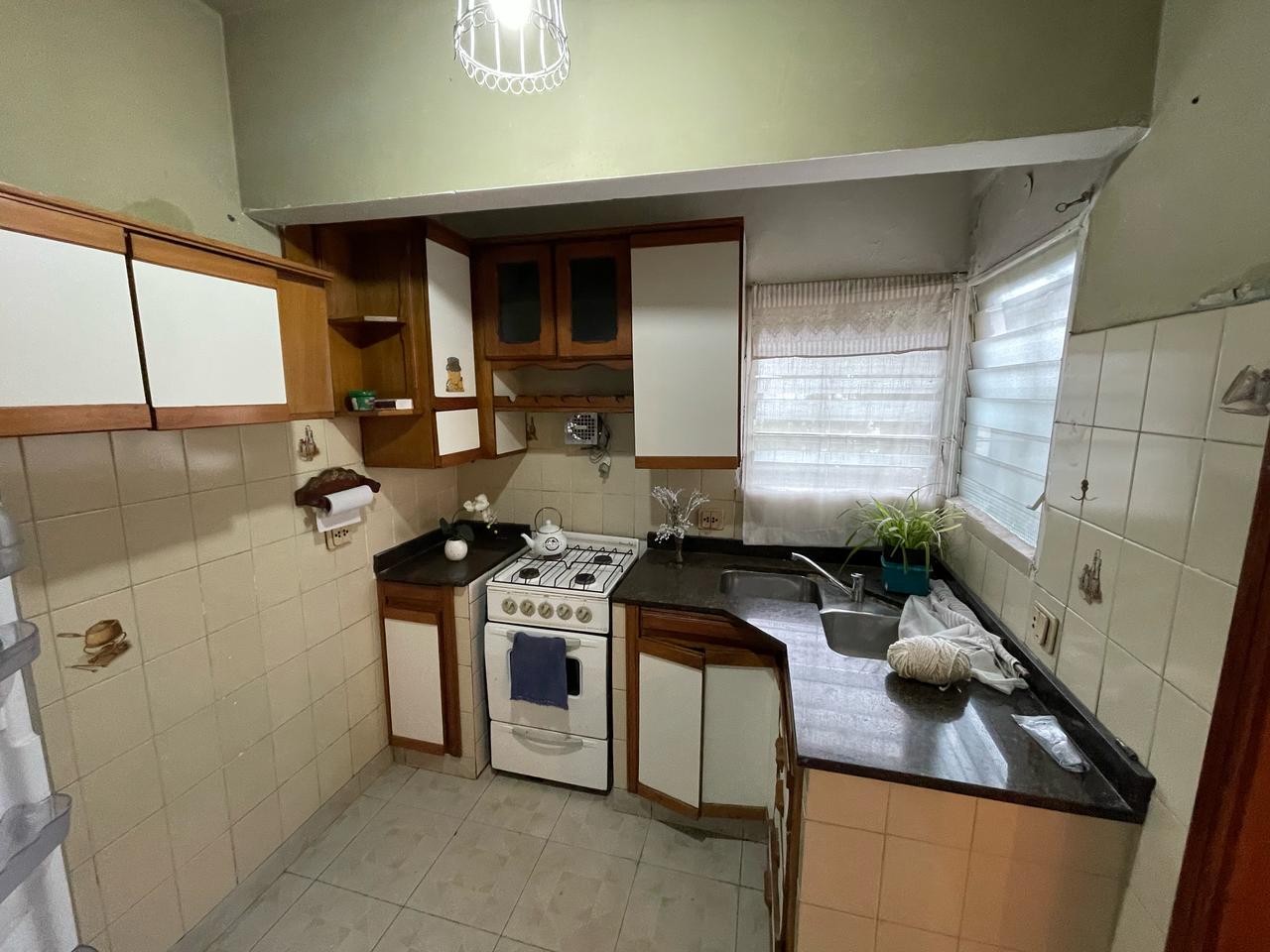 aparopropiedades - Departamento de 3 ambientes en Quilmes Centro
