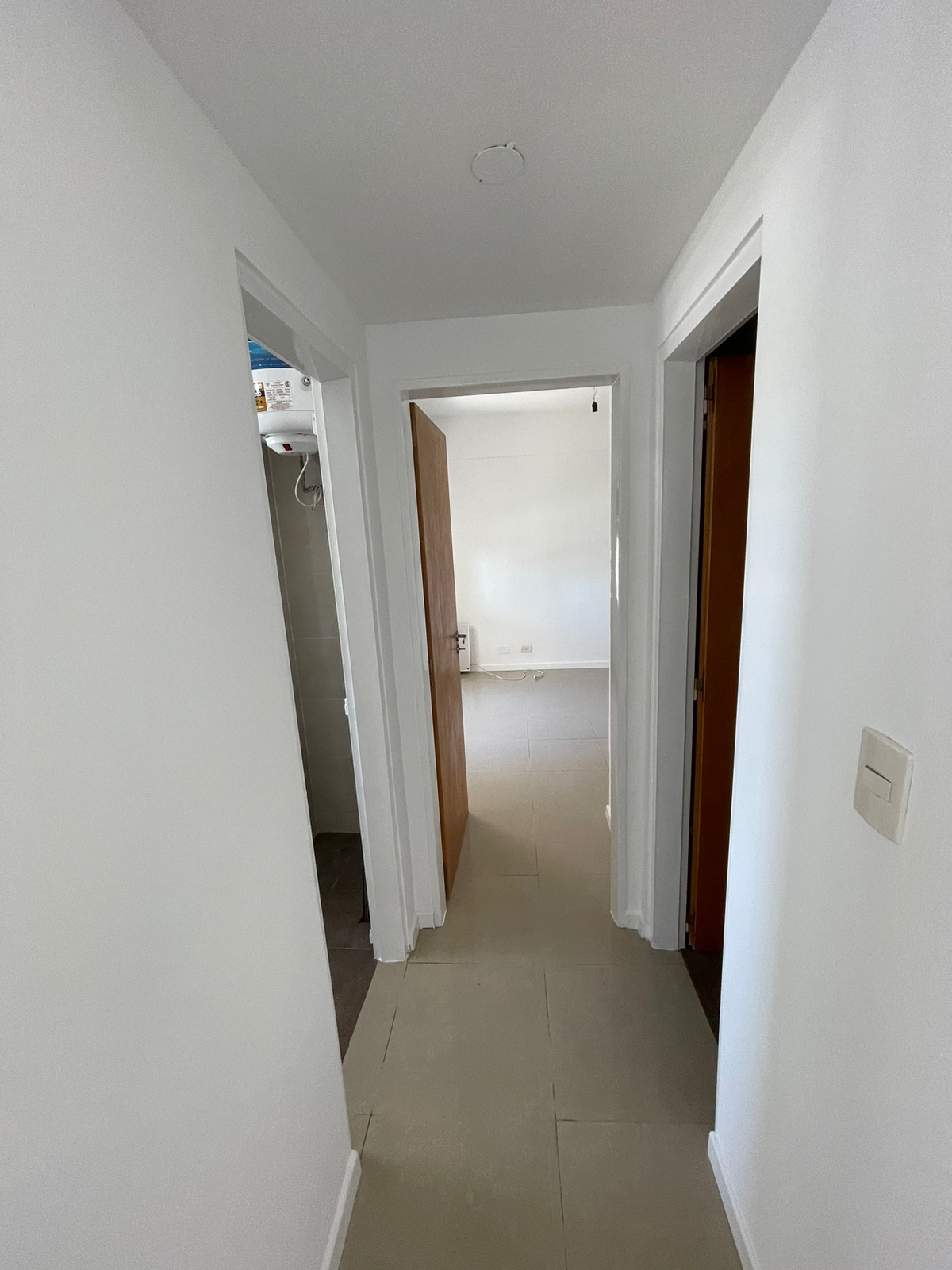 aparopropiedades - Departamento de 2 ambientes en Quilmes a la venta