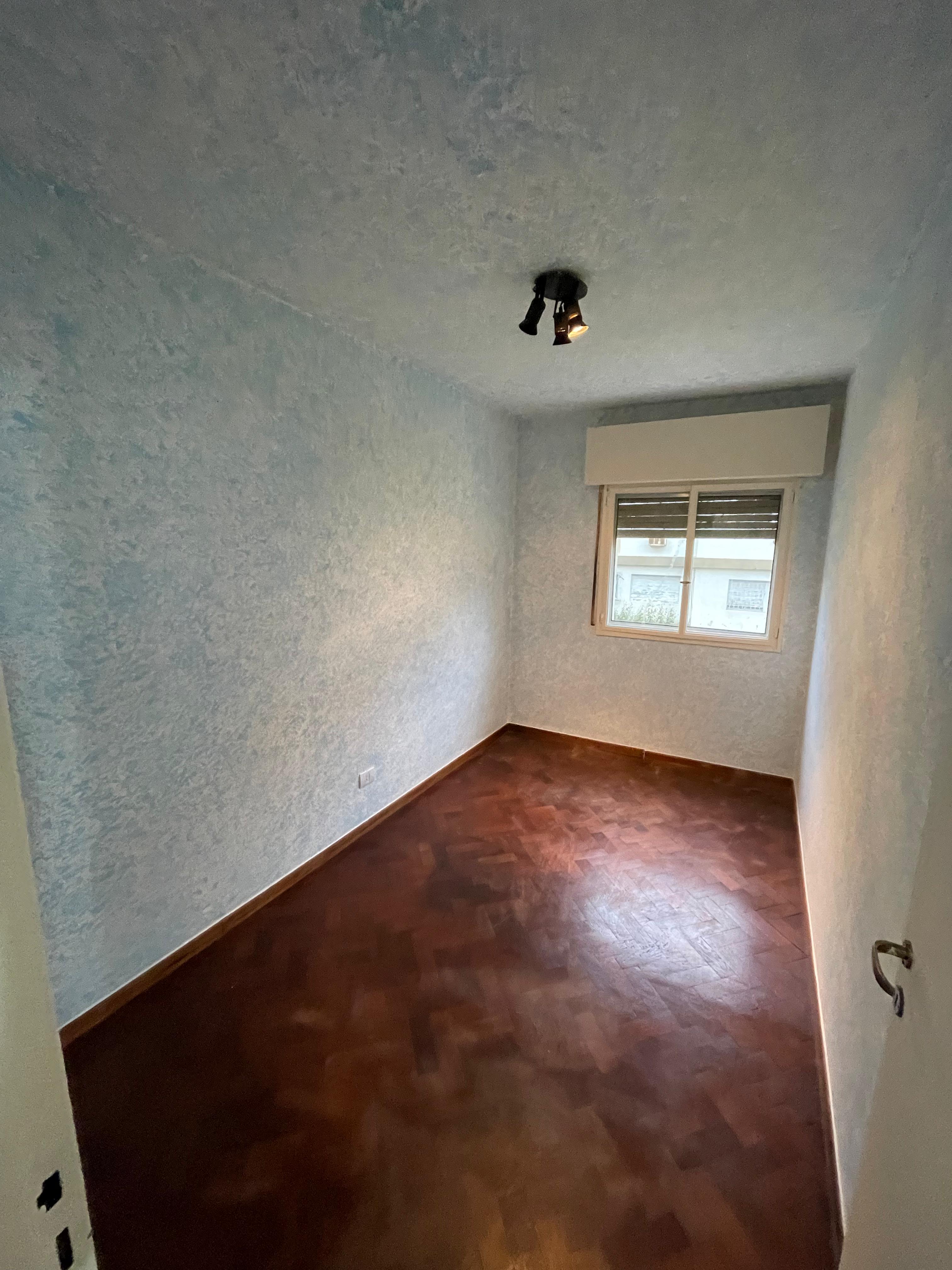 aparopropiedades - Departamento de 3 ambientes en el Barrio Supe