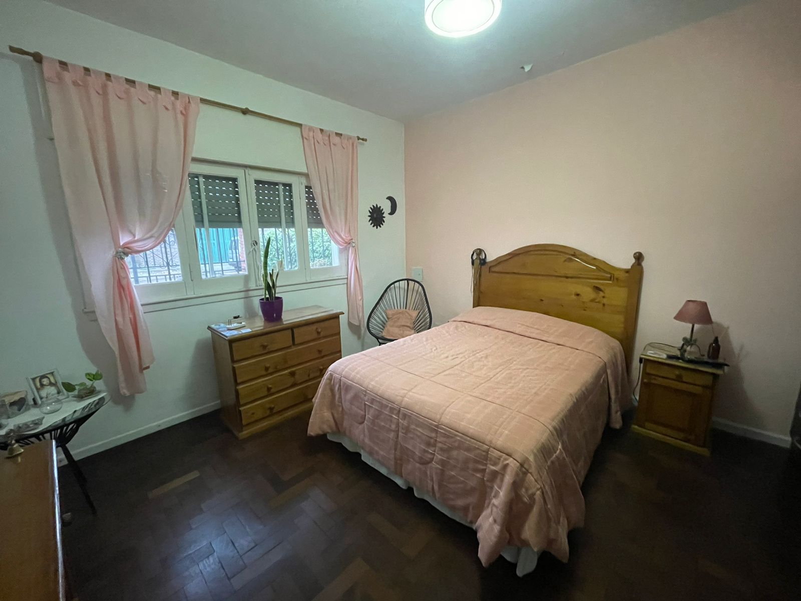aparopropiedades - Casa en Quilmes Este a la venta