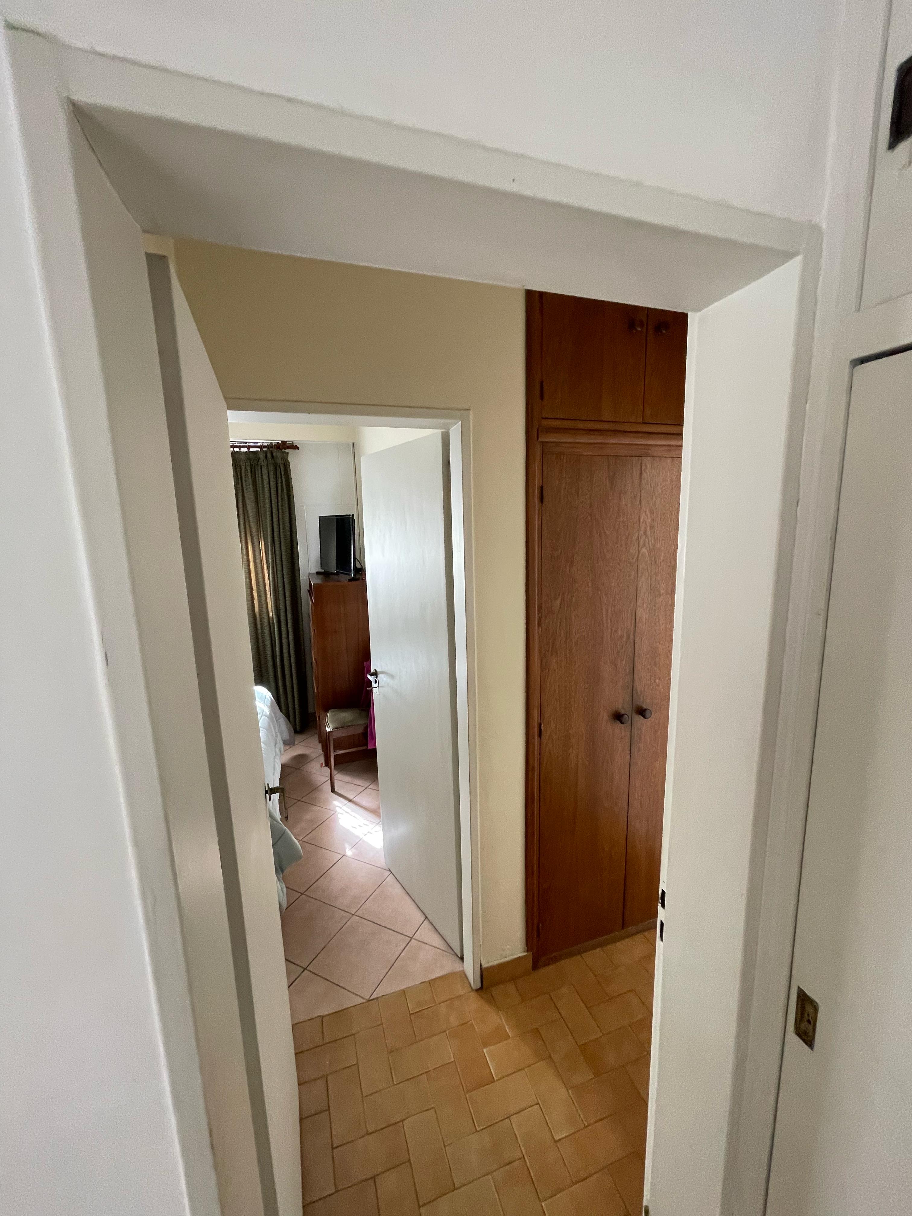 aparopropiedades - Chalet en Quilmes Oeste a la Venta