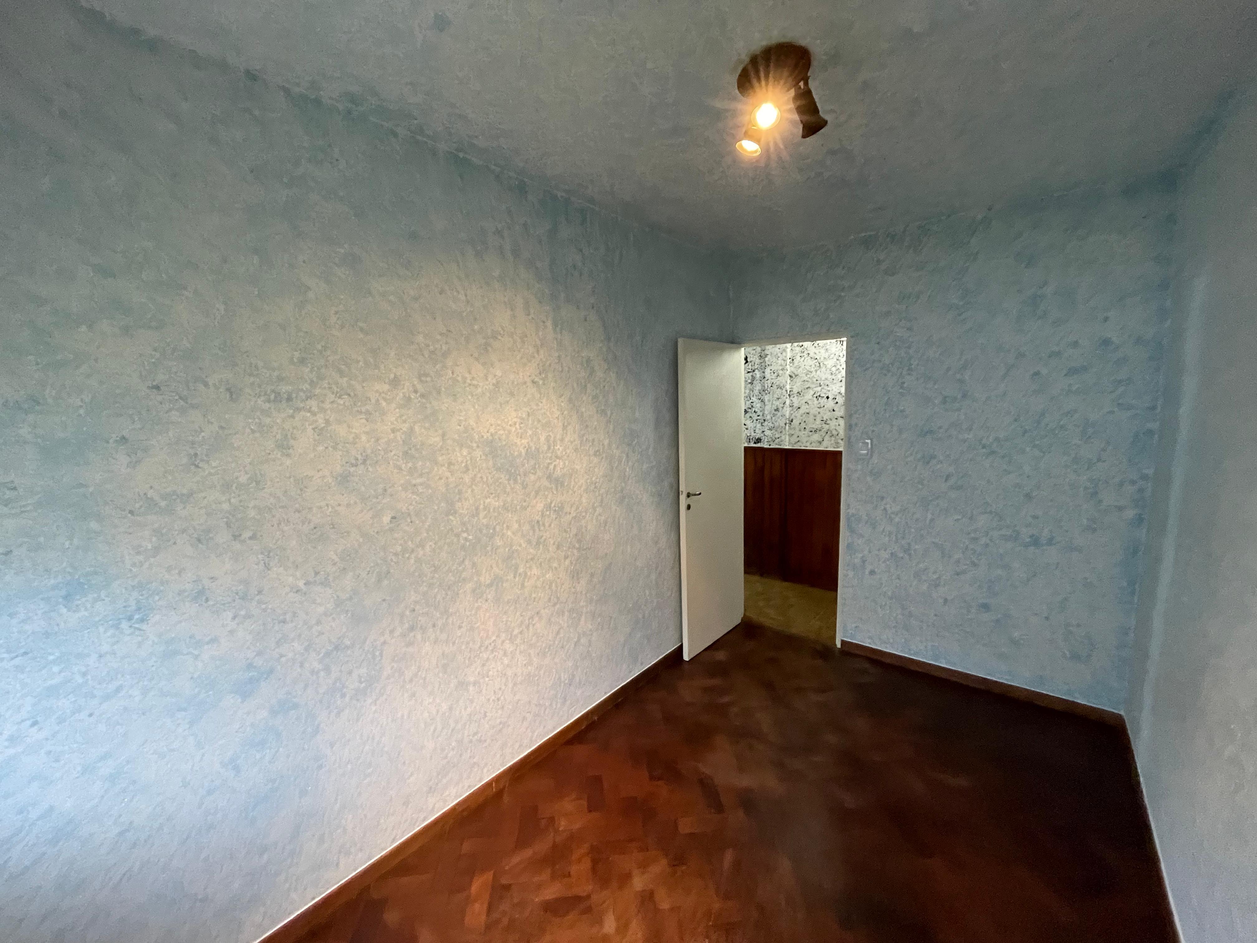 aparopropiedades - Departamento de 3 ambientes en el Barrio Supe