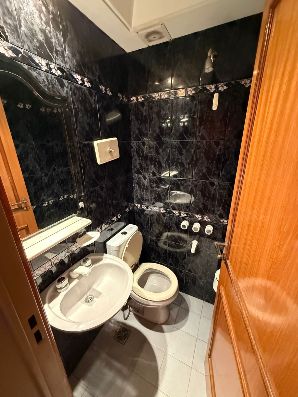 aparopropiedades - Piso a la venta en Quilmes Centro