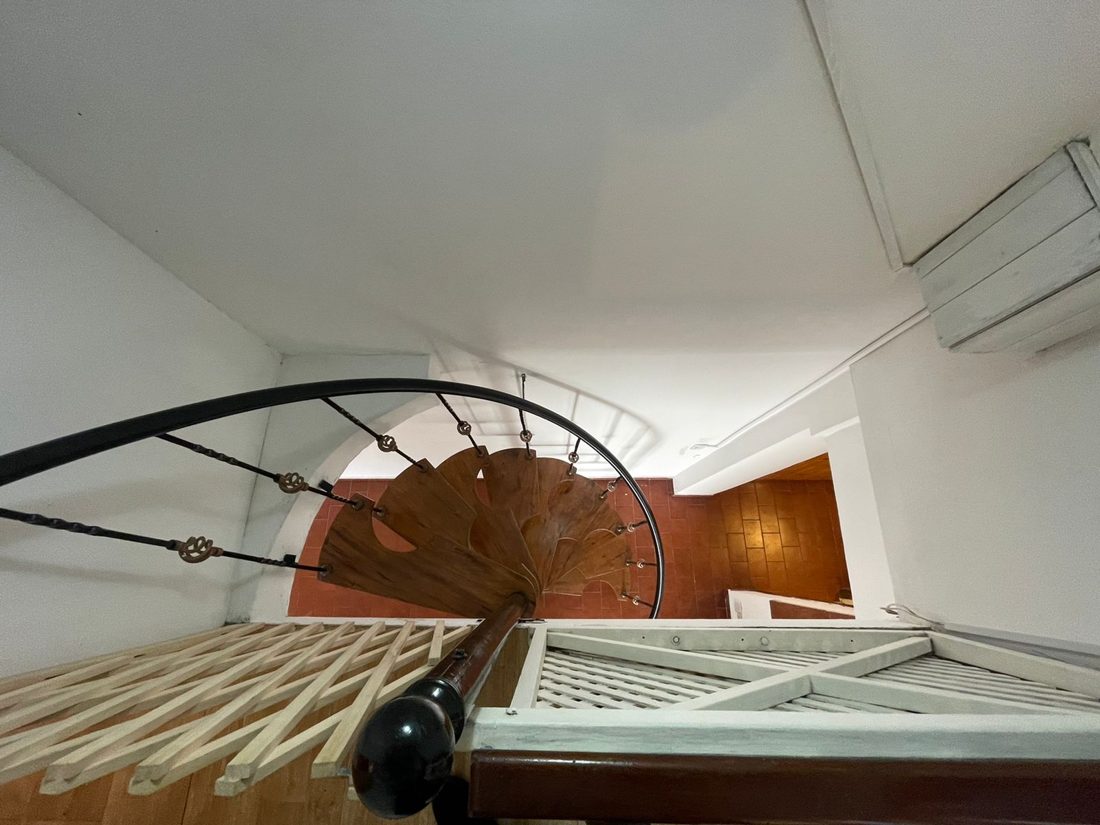 aparopropiedades - Chalet en dos Plantas en Alquiler