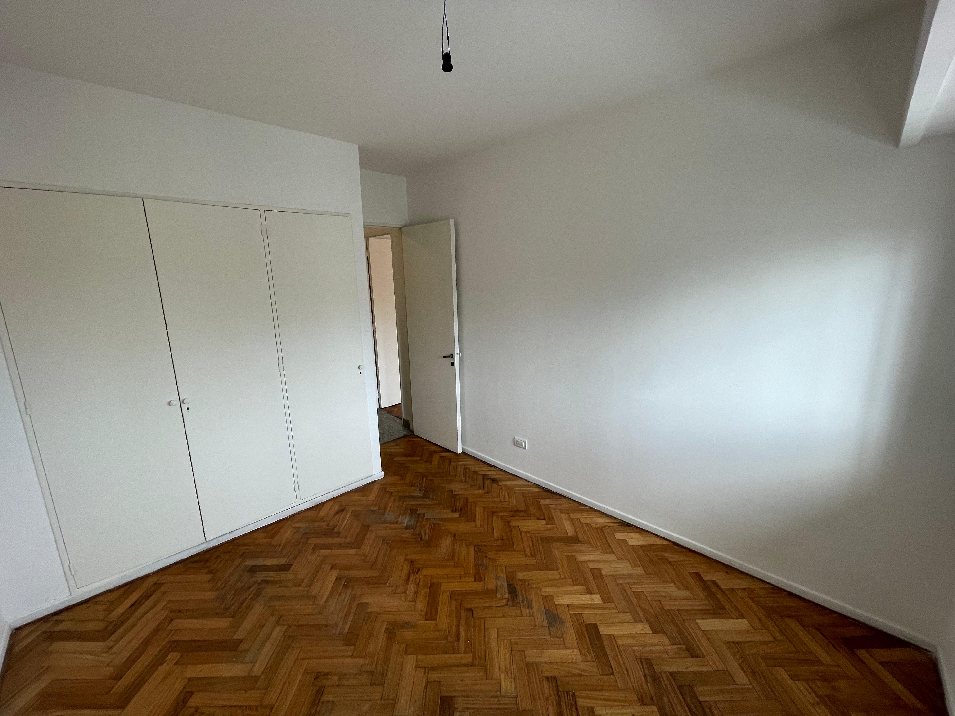 aparopropiedades - Departamento de 3 ambientes en Quilmes Centro